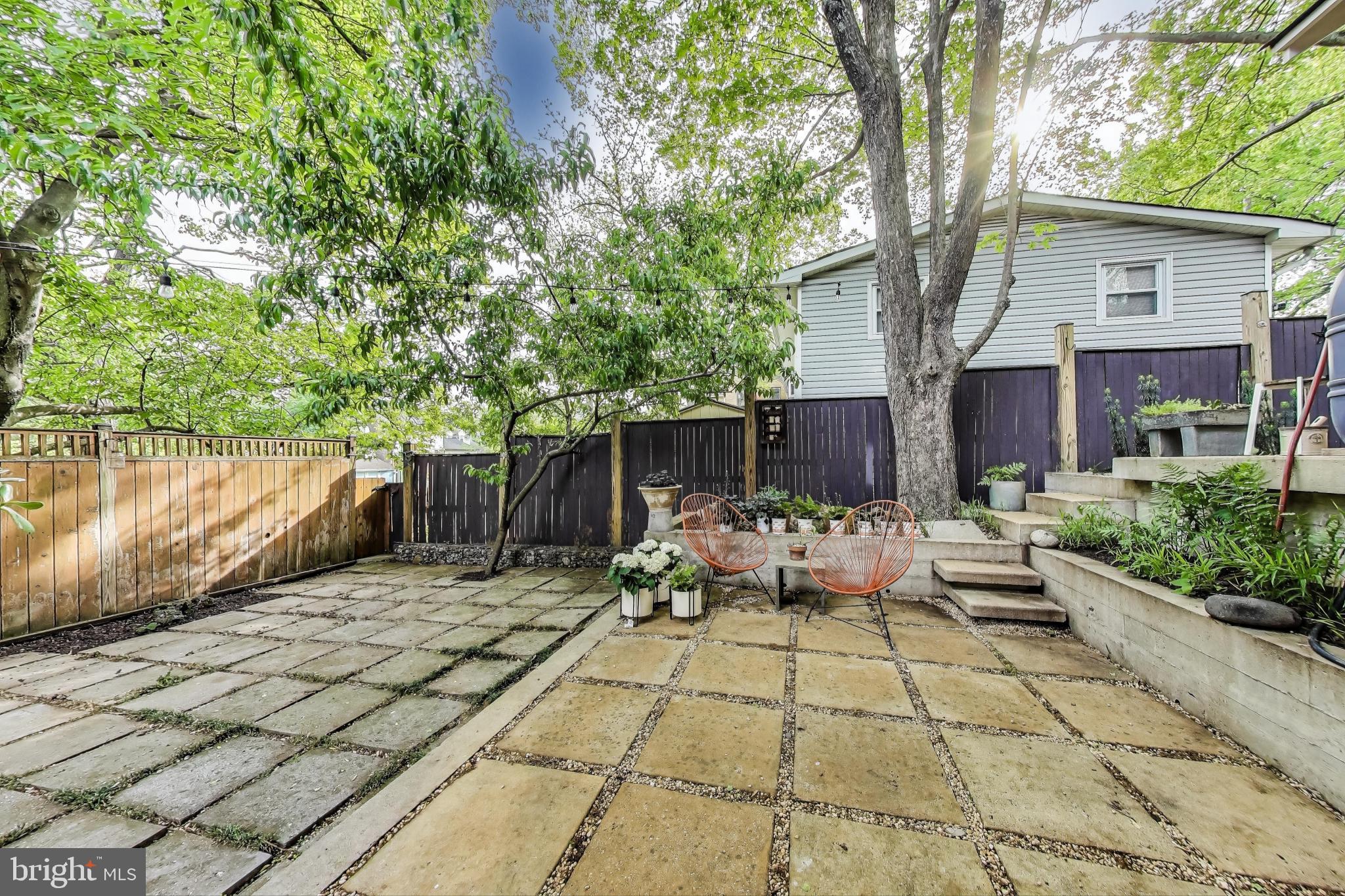 BERKSHIRE OAKWOOD - Residential