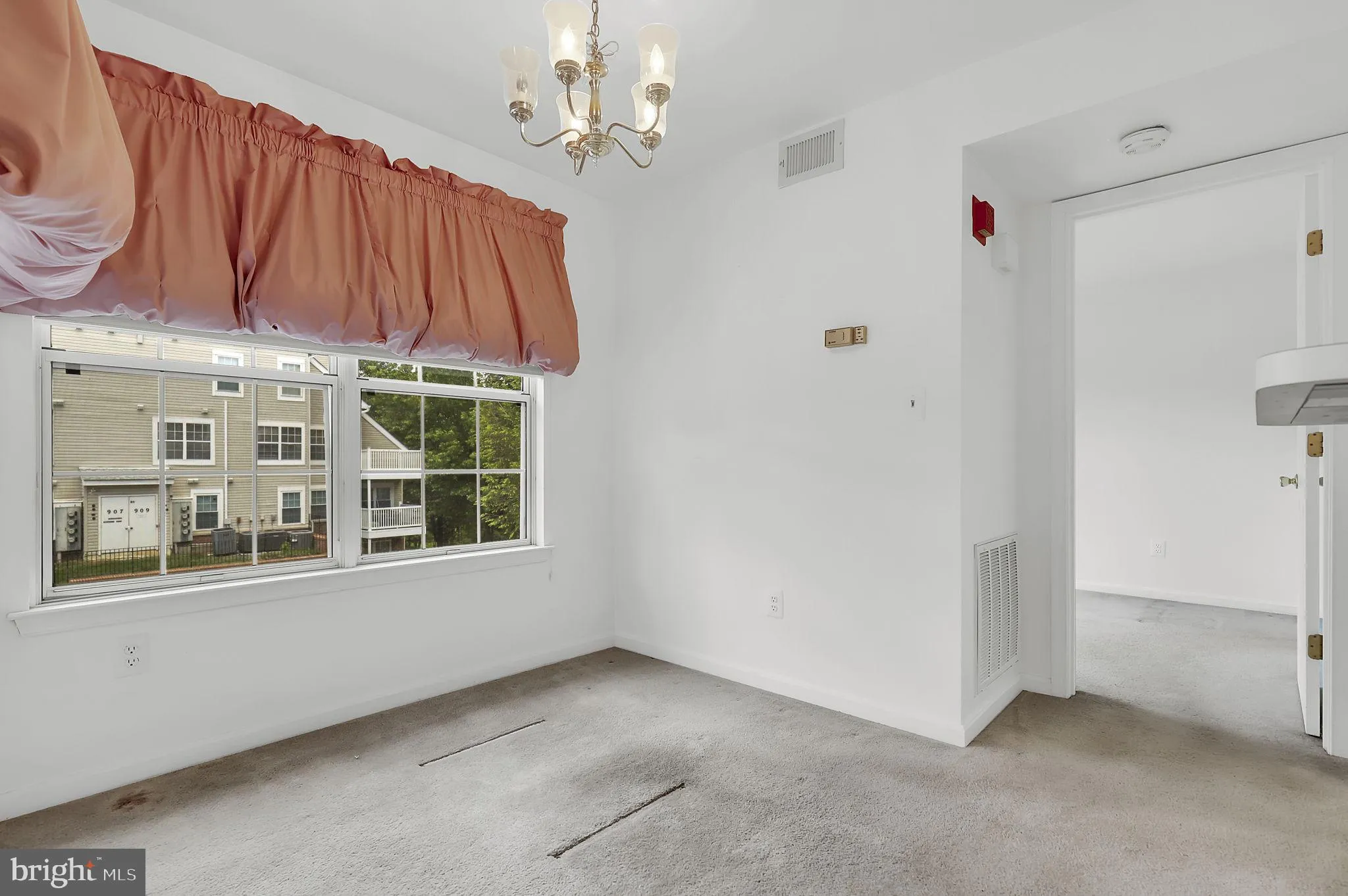 Additional image 53 of 913 Hillside Lake Terrace Unit 412, Gaithersburg, MD 20878