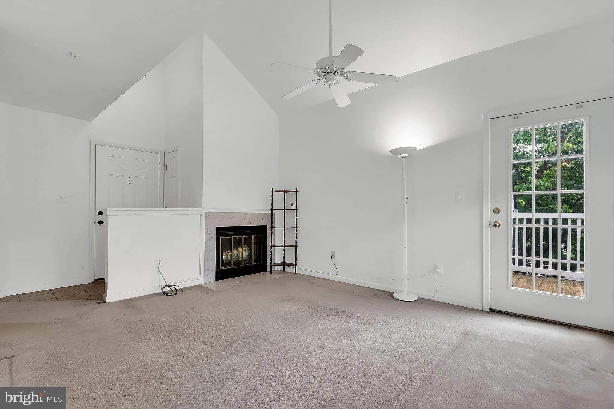 Additional image 49 of 913 Hillside Lake Terrace Unit 412, Gaithersburg, MD 20878