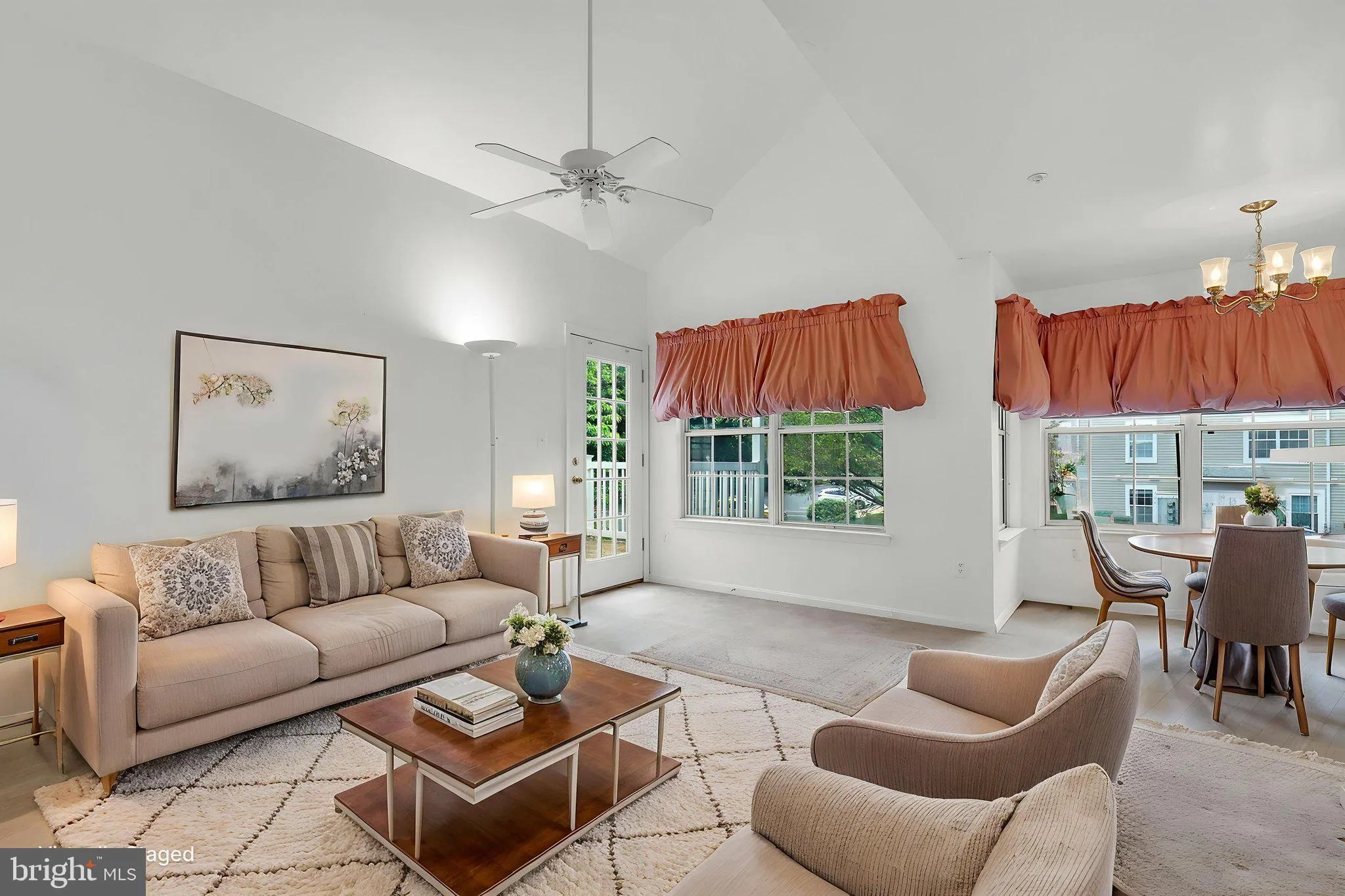 Additional image 51 of 913 Hillside Lake Terrace Unit 412, Gaithersburg, MD 20878