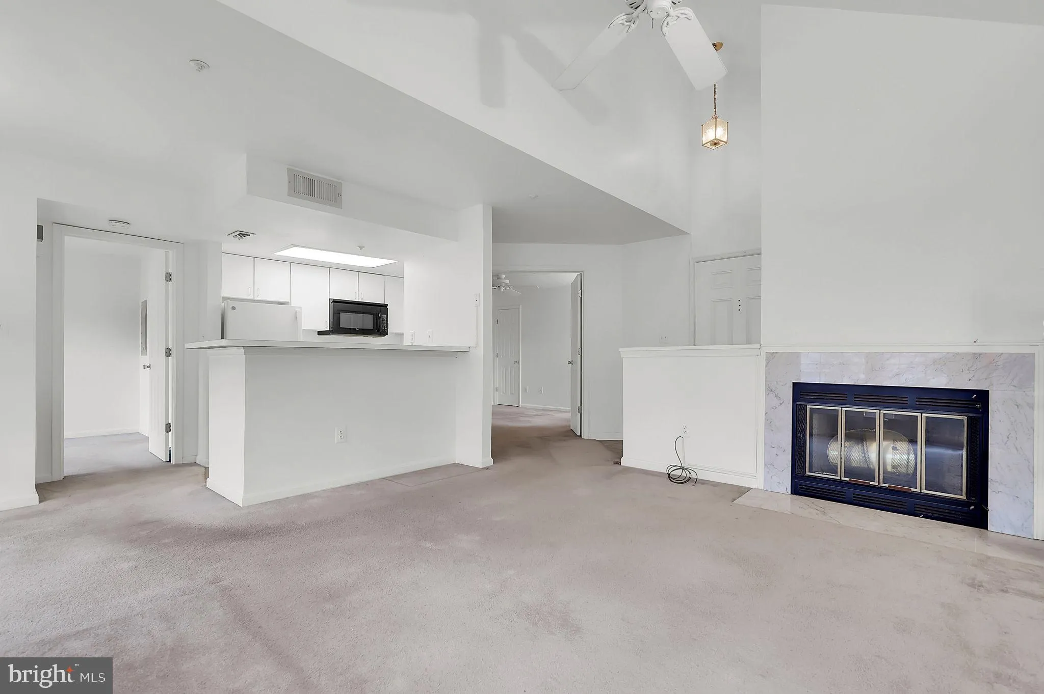 Additional image 48 of 913 Hillside Lake Terrace Unit 412, Gaithersburg, MD 20878