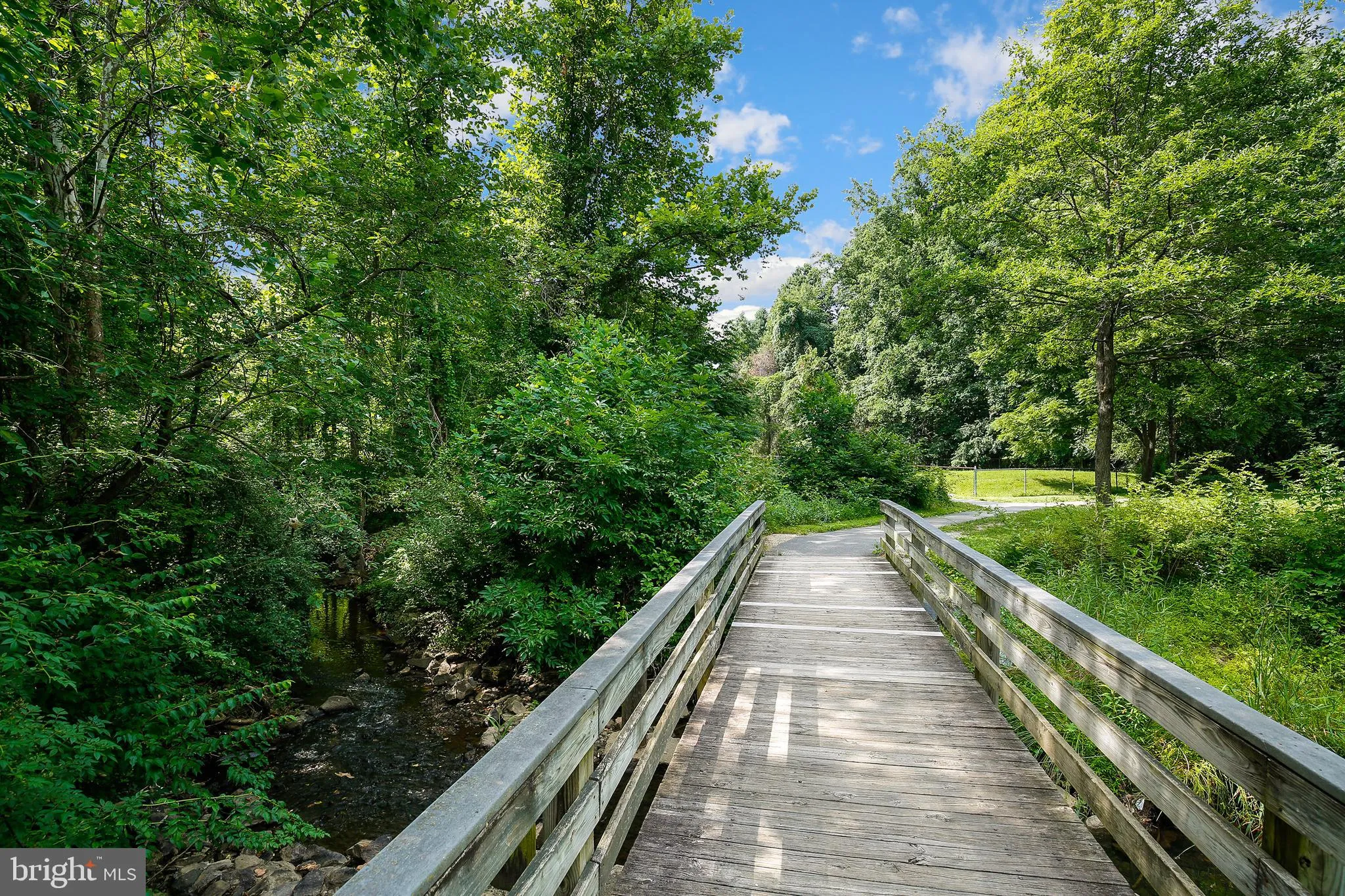 Additional image 87 of 913 Hillside Lake Terrace Unit 412, Gaithersburg, MD 20878