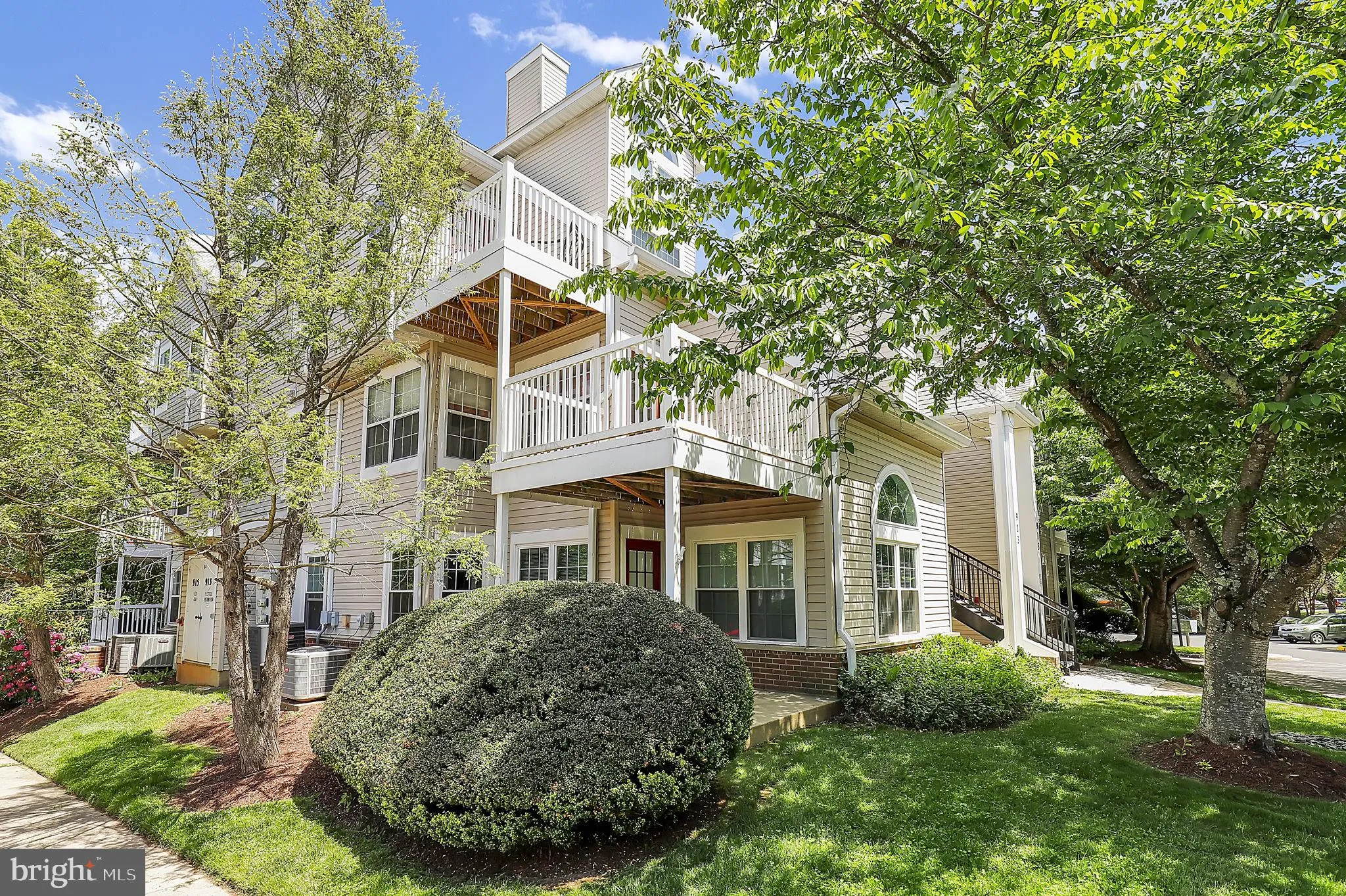 Additional image 72 of 913 Hillside Lake Terrace Unit 412, Gaithersburg, MD 20878