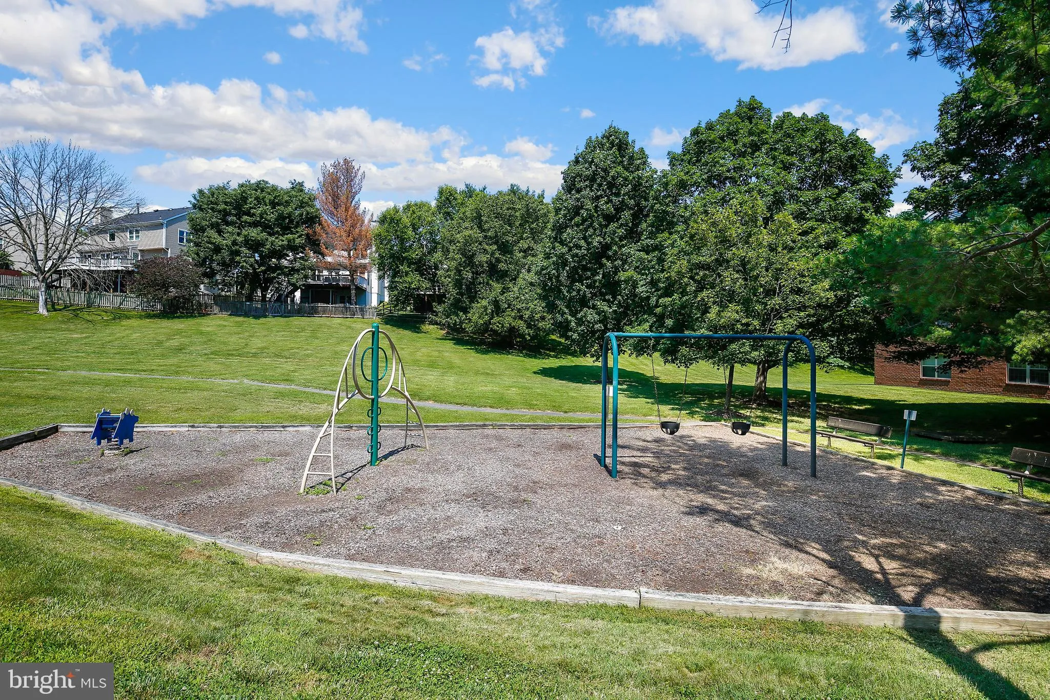 Additional image 76 of 913 Hillside Lake Terrace Unit 412, Gaithersburg, MD 20878