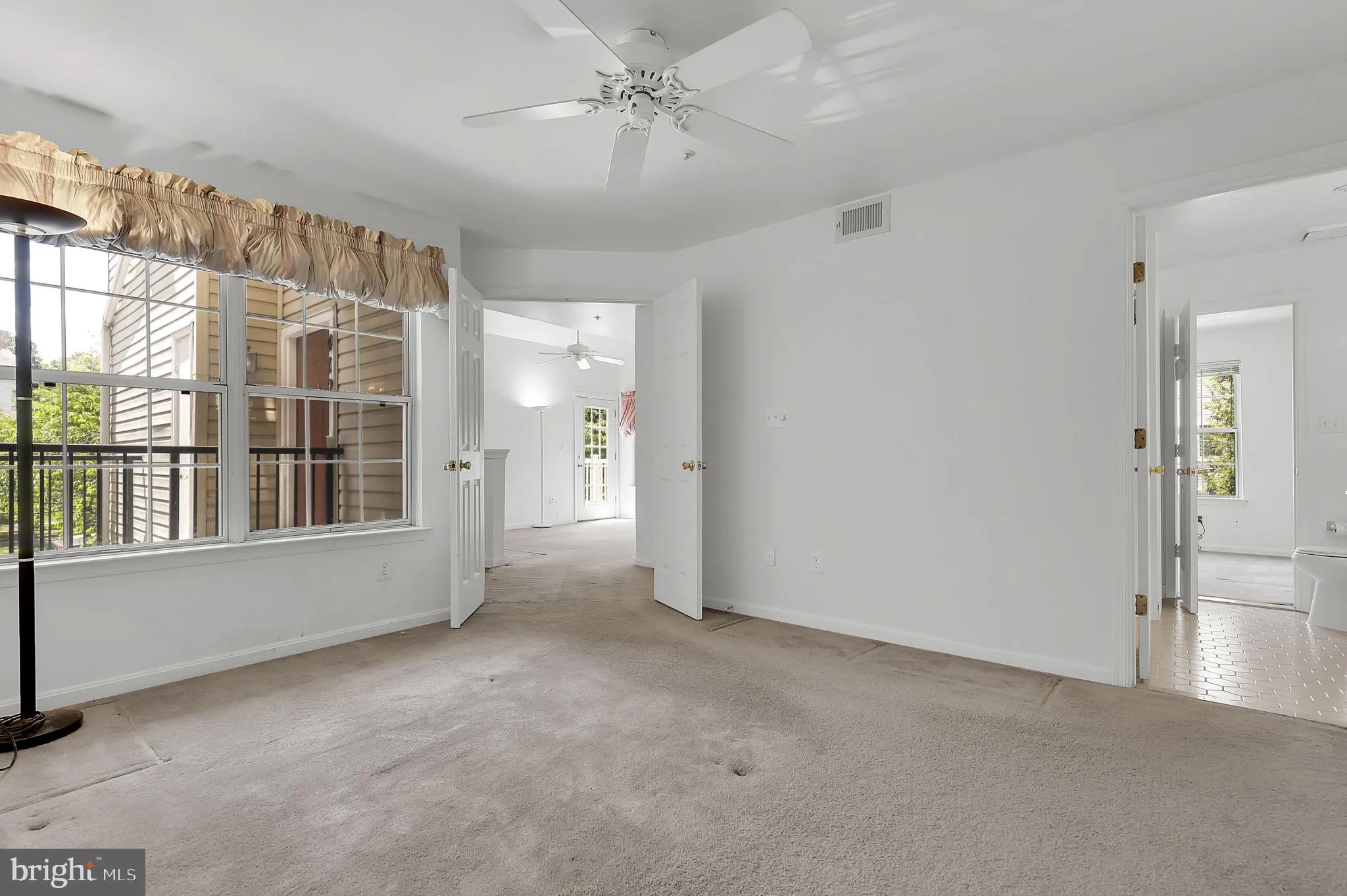 Additional image 62 of 913 Hillside Lake Terrace Unit 412, Gaithersburg, MD 20878