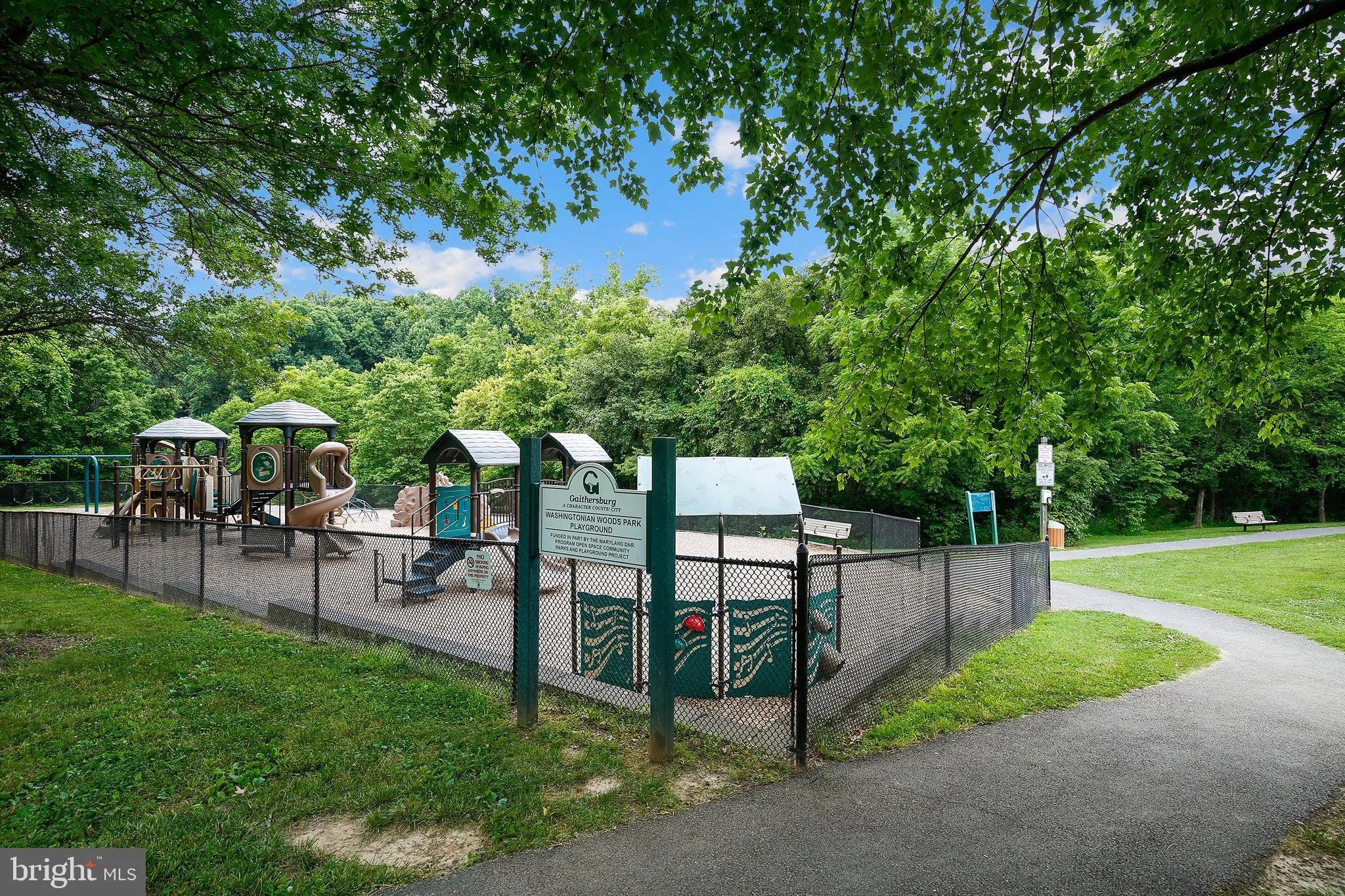 Additional image 78 of 913 Hillside Lake Terrace Unit 412, Gaithersburg, MD 20878