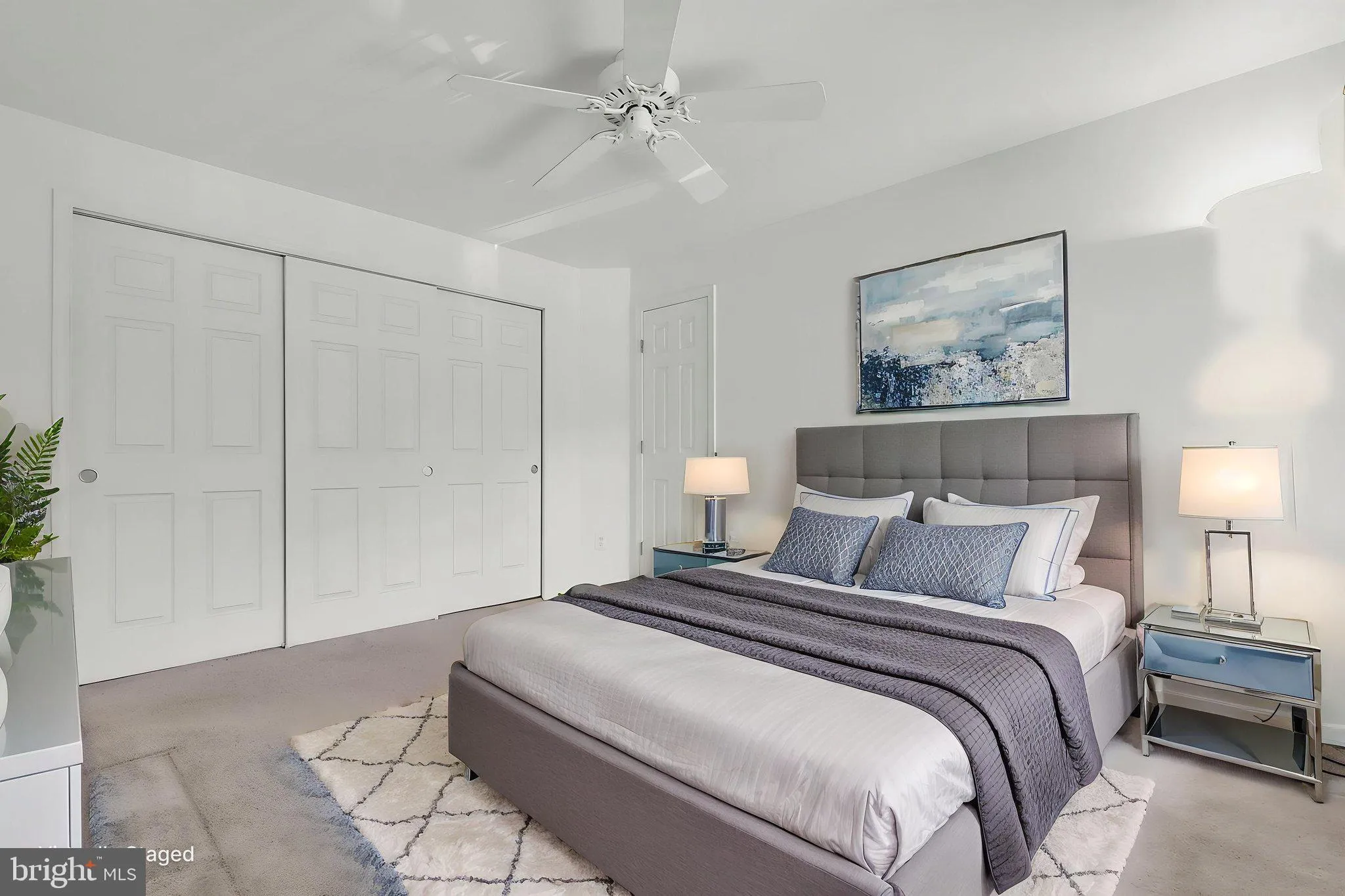 Additional image 61 of 913 Hillside Lake Terrace Unit 412, Gaithersburg, MD 20878
