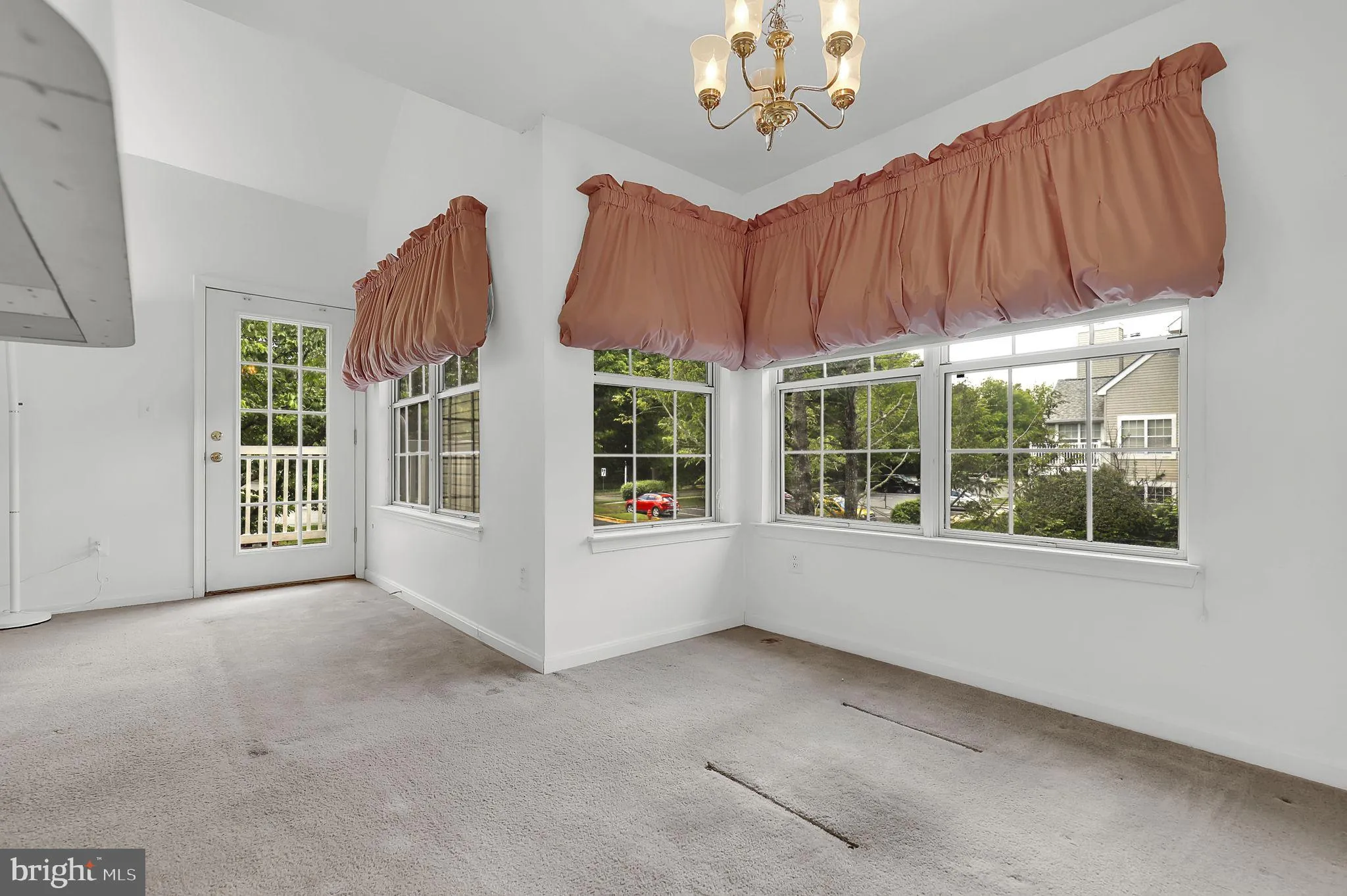Additional image 55 of 913 Hillside Lake Terrace Unit 412, Gaithersburg, MD 20878