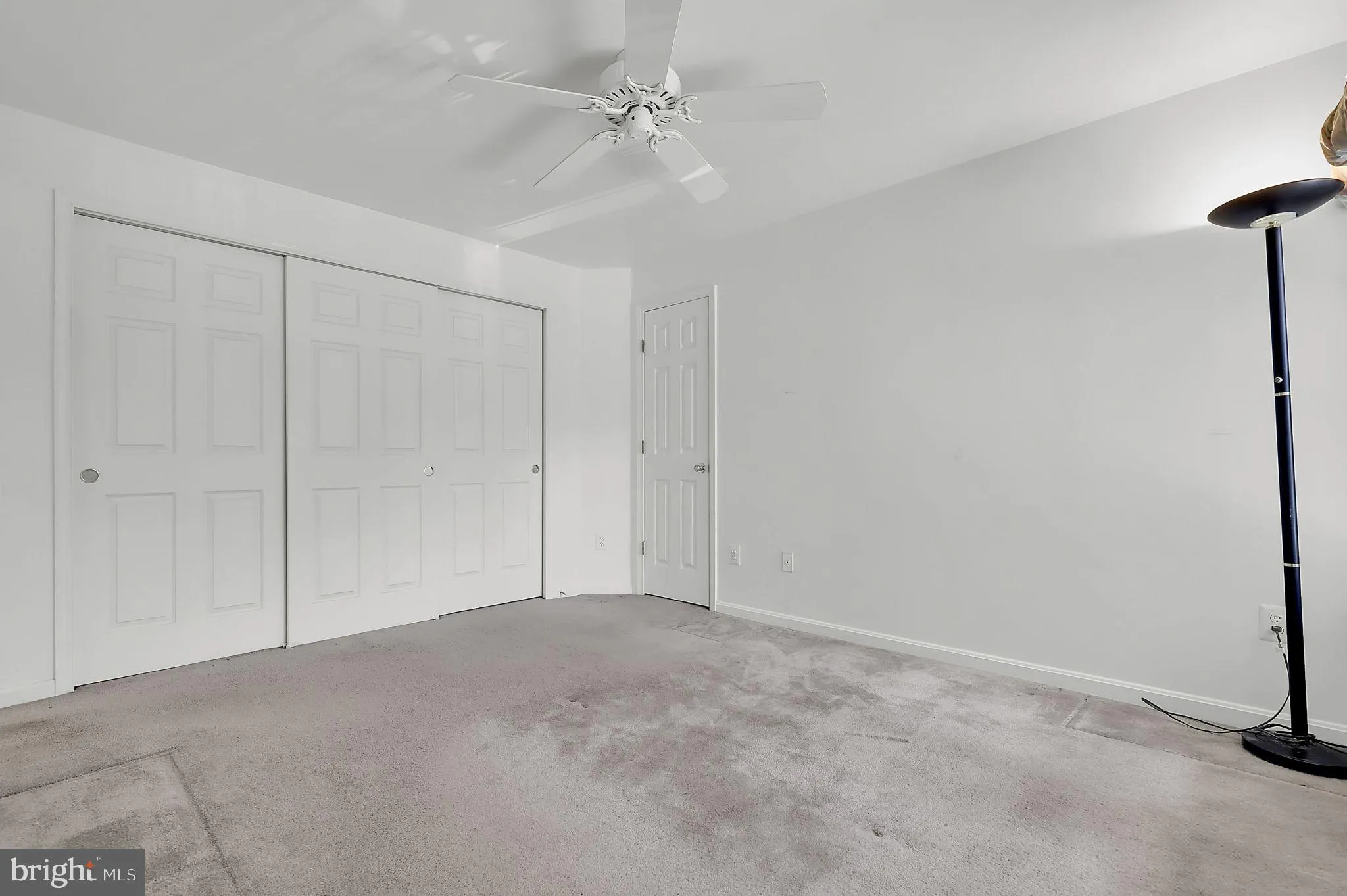 Additional image 60 of 913 Hillside Lake Terrace Unit 412, Gaithersburg, MD 20878