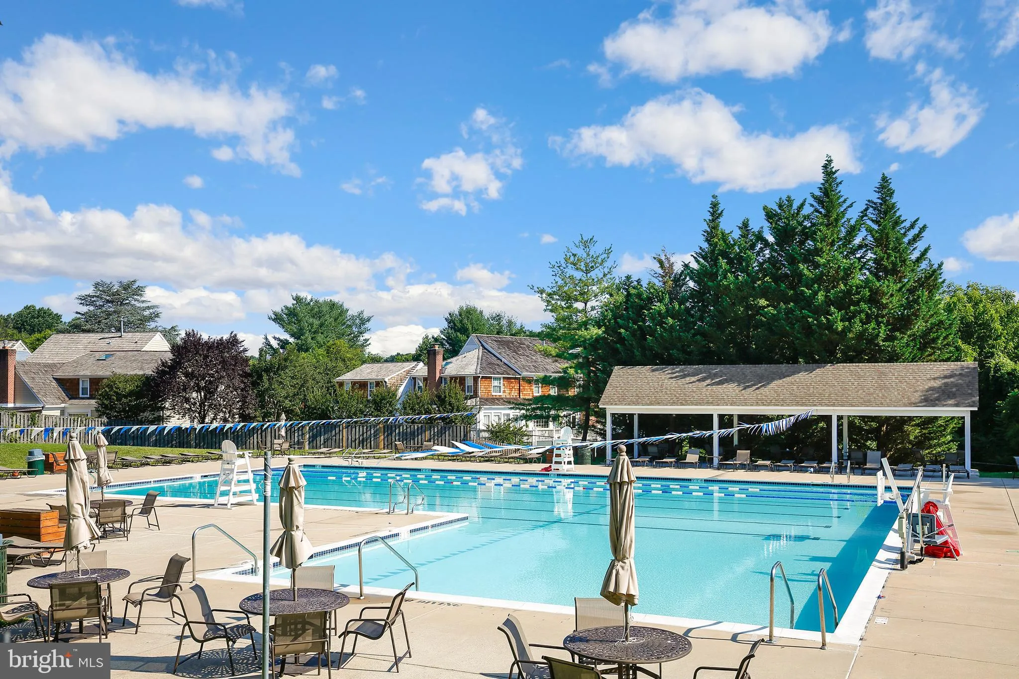 Additional image 74 of 913 Hillside Lake Terrace Unit 412, Gaithersburg, MD 20878