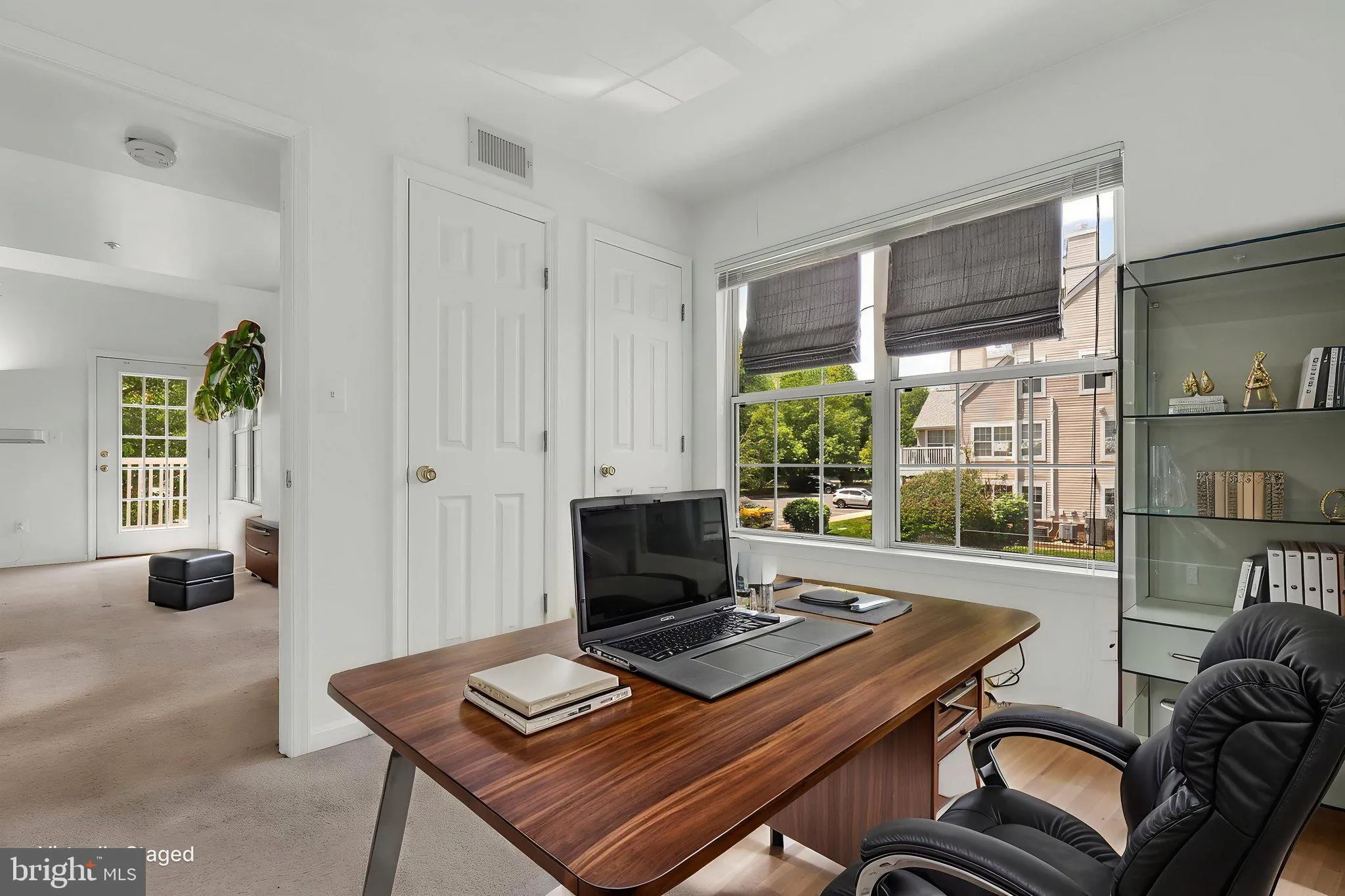 Additional image 67 of 913 Hillside Lake Terrace Unit 412, Gaithersburg, MD 20878