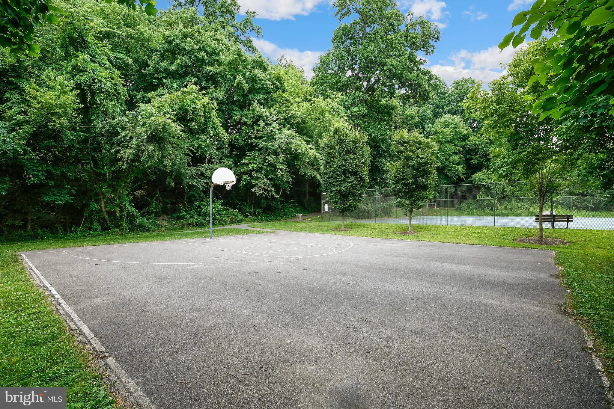 Additional image 83 of 913 Hillside Lake Terrace Unit 412, Gaithersburg, MD 20878