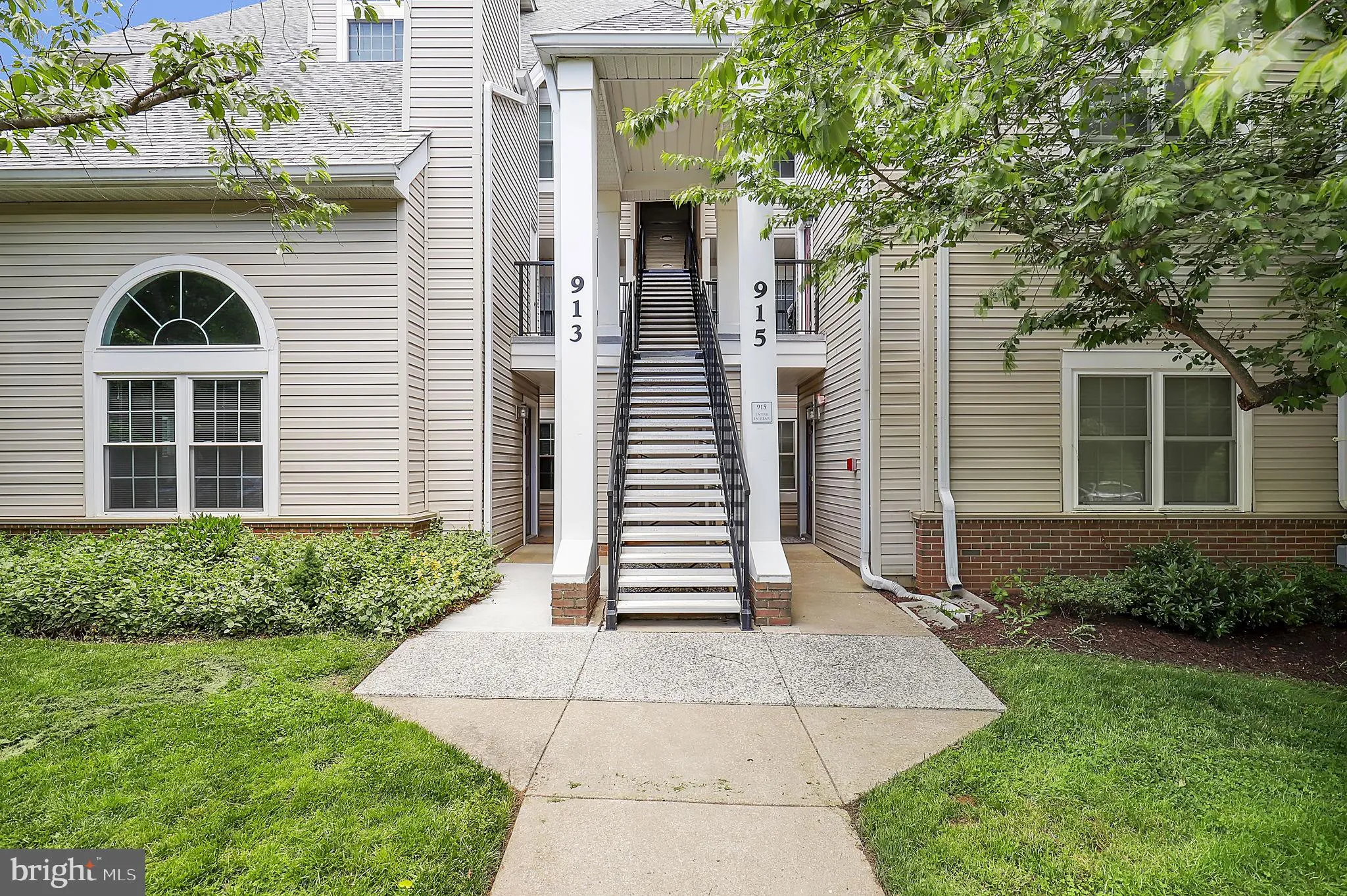 Additional image 47 of 913 Hillside Lake Terrace Unit 412, Gaithersburg, MD 20878