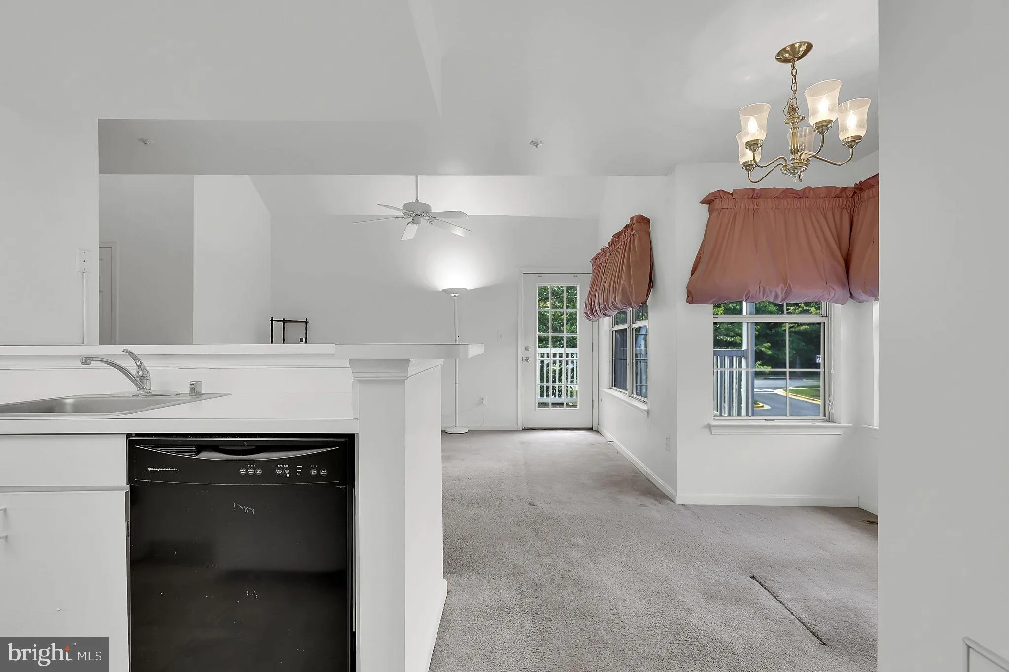 Additional image 57 of 913 Hillside Lake Terrace Unit 412, Gaithersburg, MD 20878
