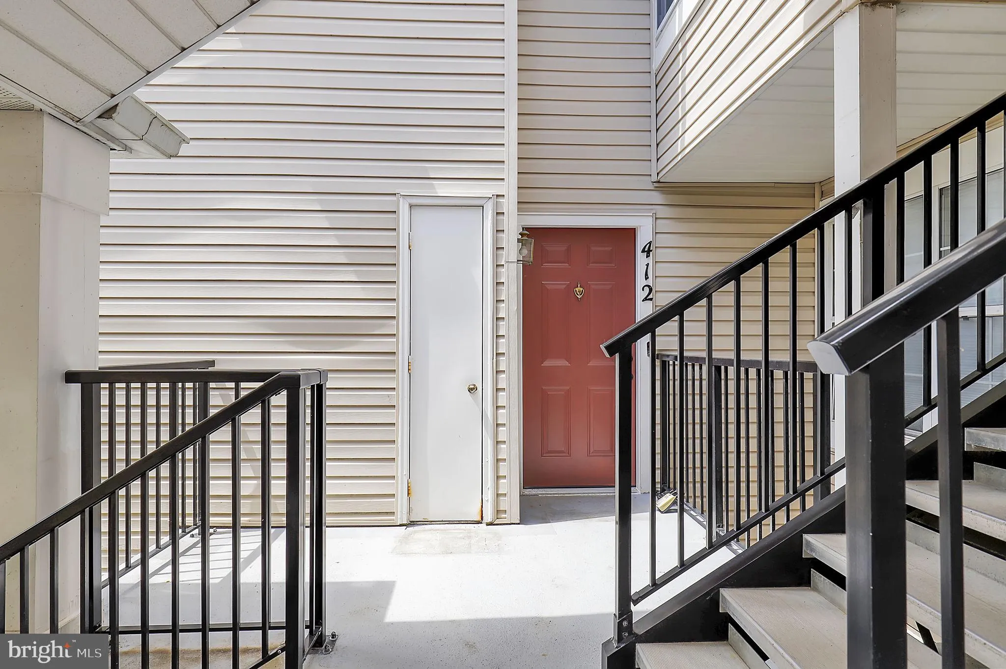 Additional image 69 of 913 Hillside Lake Terrace Unit 412, Gaithersburg, MD 20878