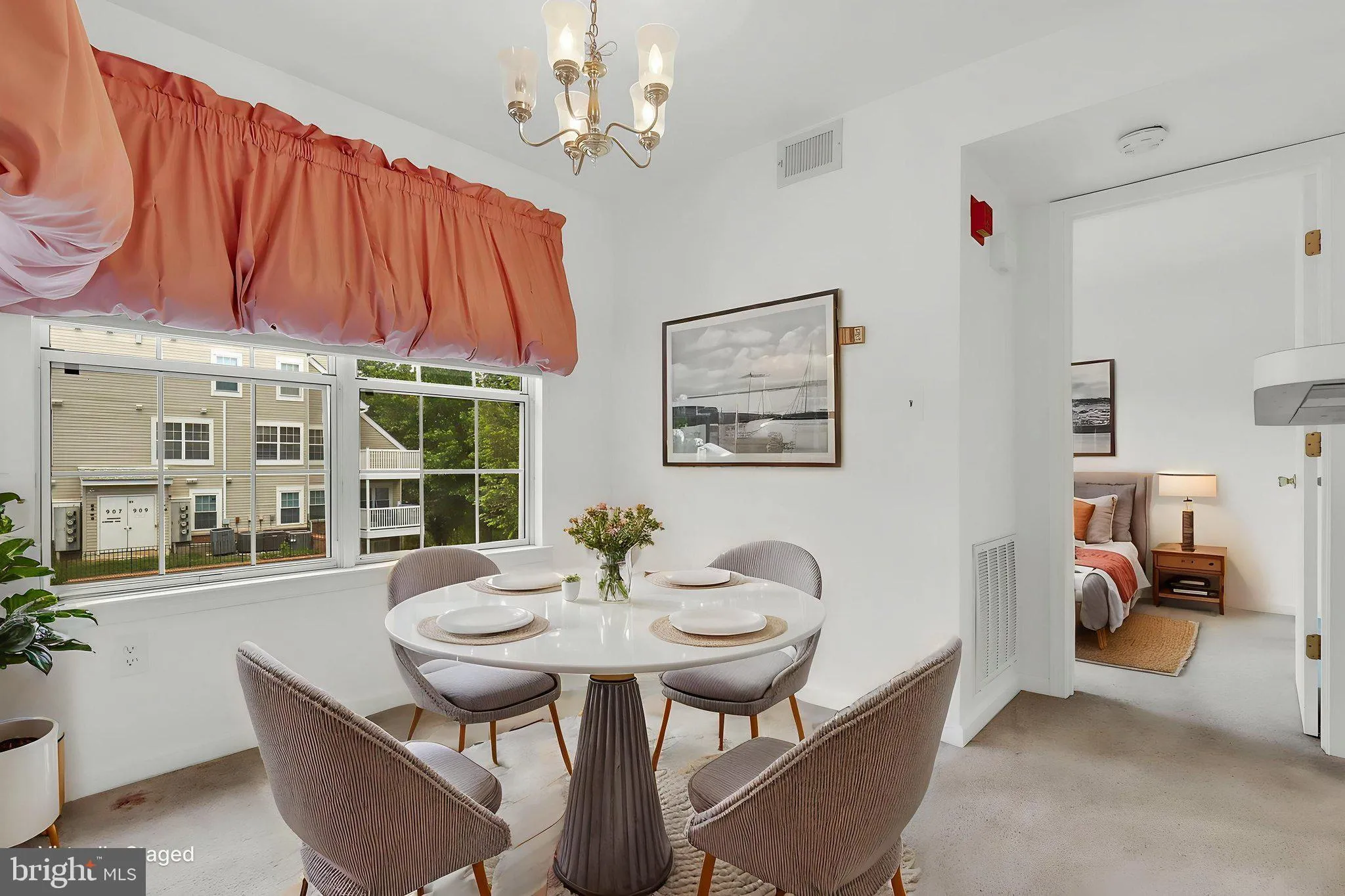 Additional image 54 of 913 Hillside Lake Terrace Unit 412, Gaithersburg, MD 20878