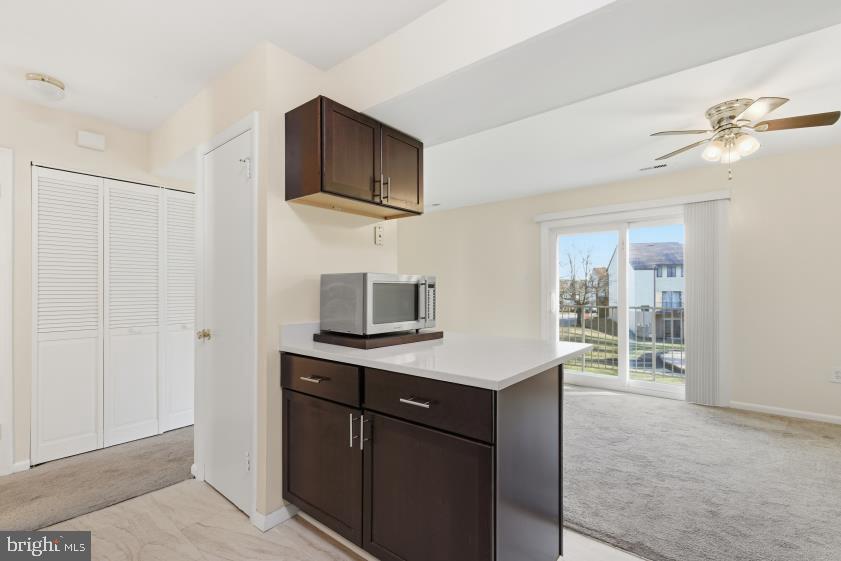 APPLEWALK CONDO - Residential