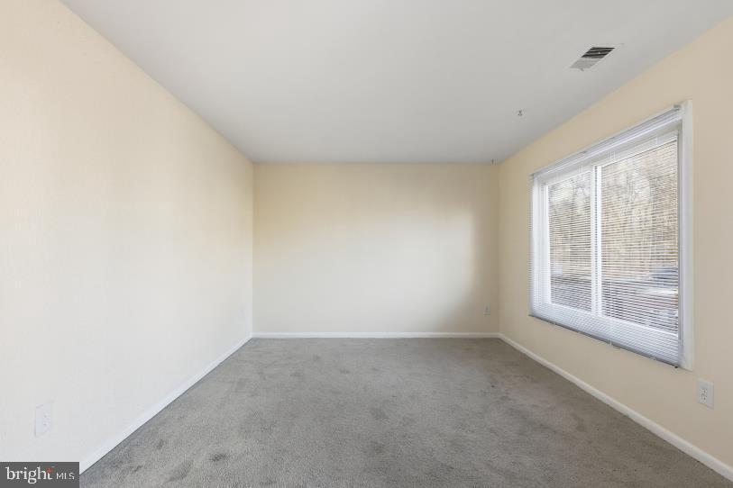 11440 LAURELWALK DRIVE 76