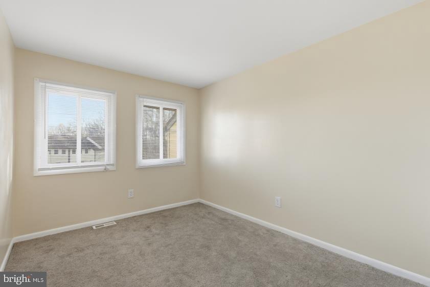 APPLEWALK CONDO - Residential