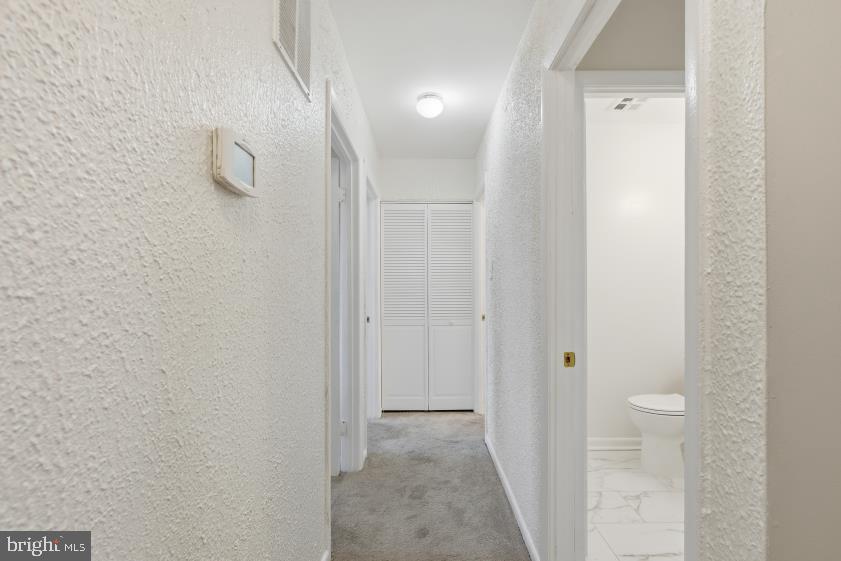 APPLEWALK CONDO - Residential