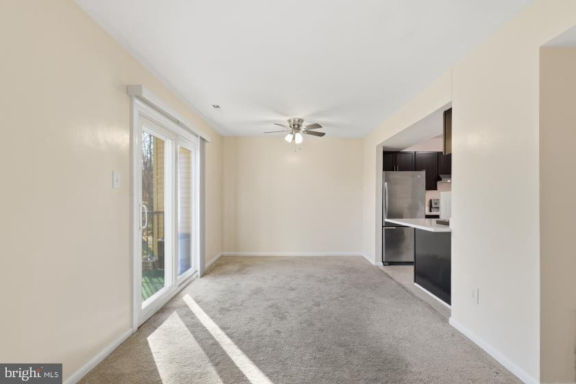 APPLEWALK CONDO - Residential