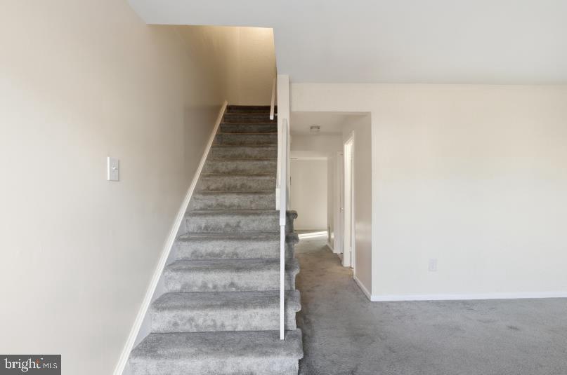 11440 LAURELWALK DRIVE 76