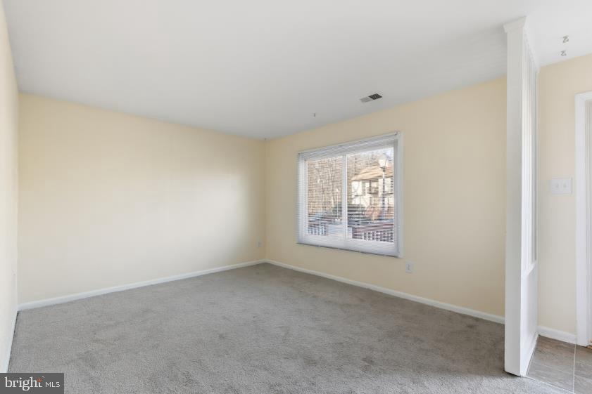 11440 LAURELWALK DRIVE 76