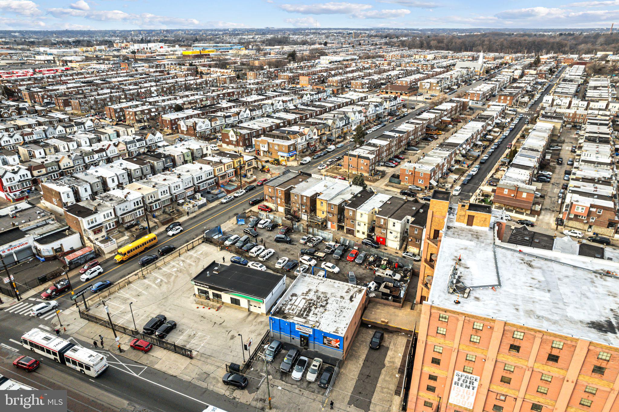 1213-19 E ERIE AVENUE