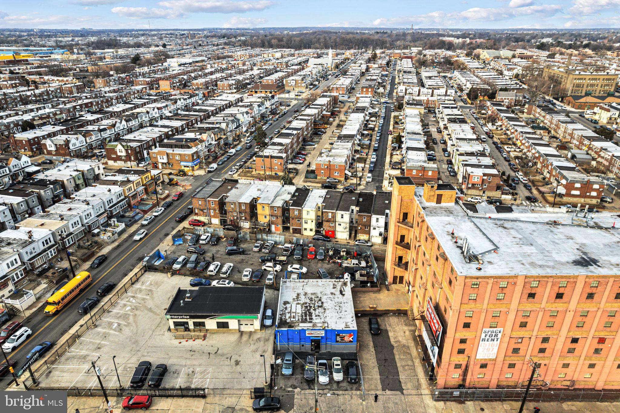 1213-19 E ERIE AVENUE