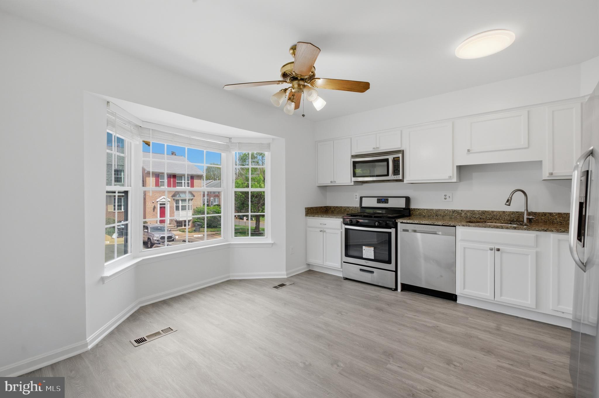 46601 CARRIAGE COURT