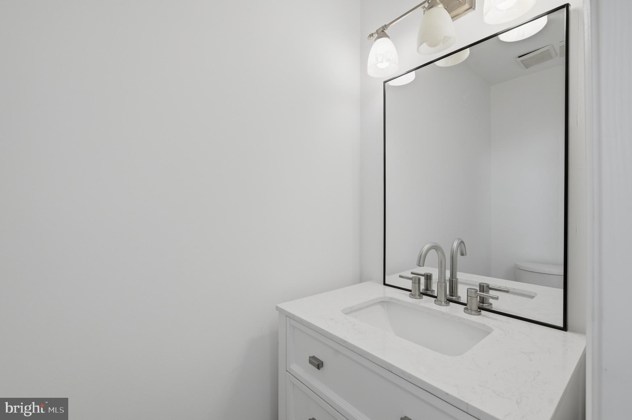 46601 CARRIAGE COURT