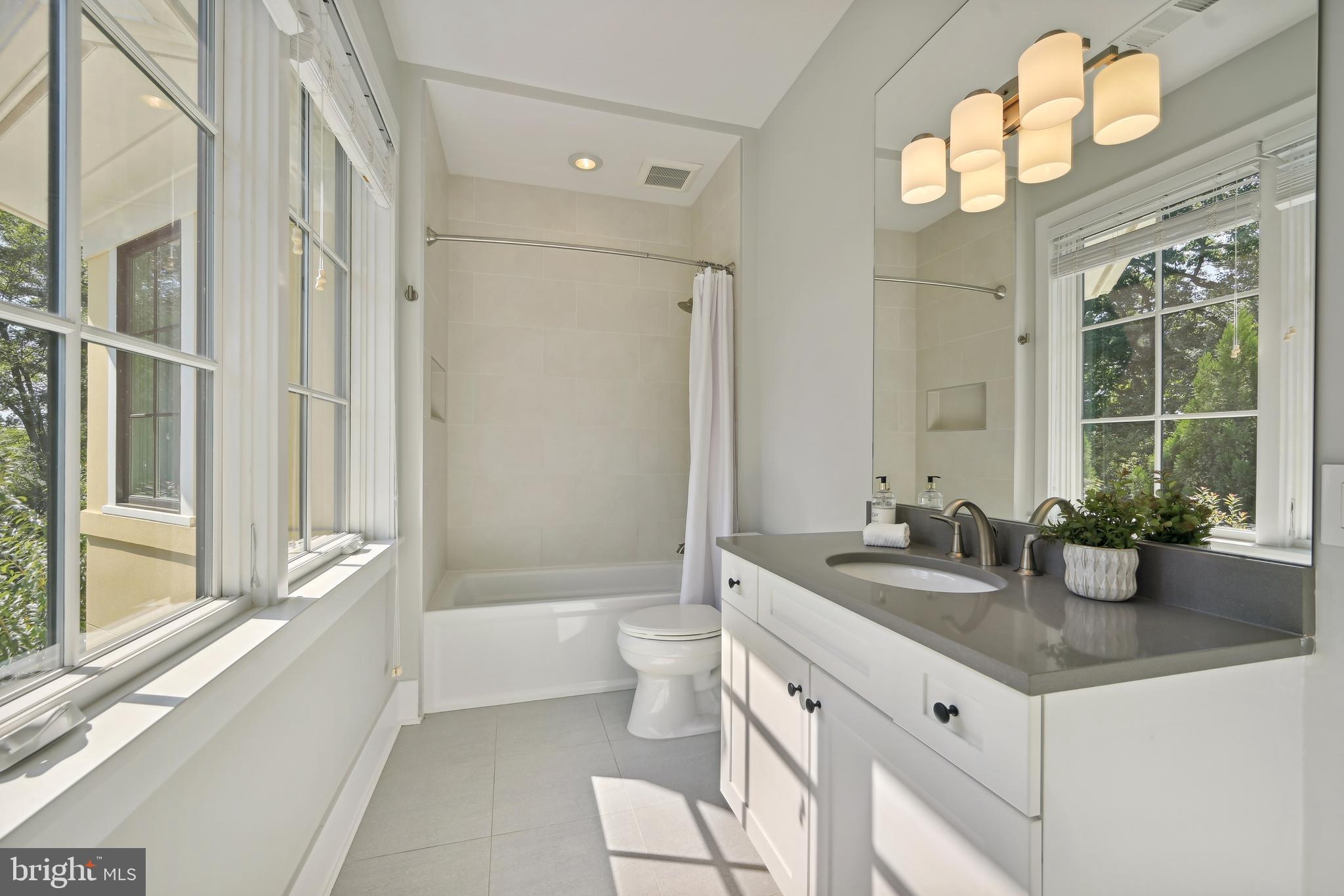 KAFAUVER TRACT - Residential