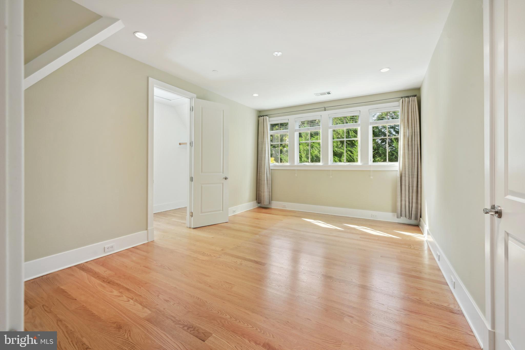 KAFAUVER TRACT - Residential