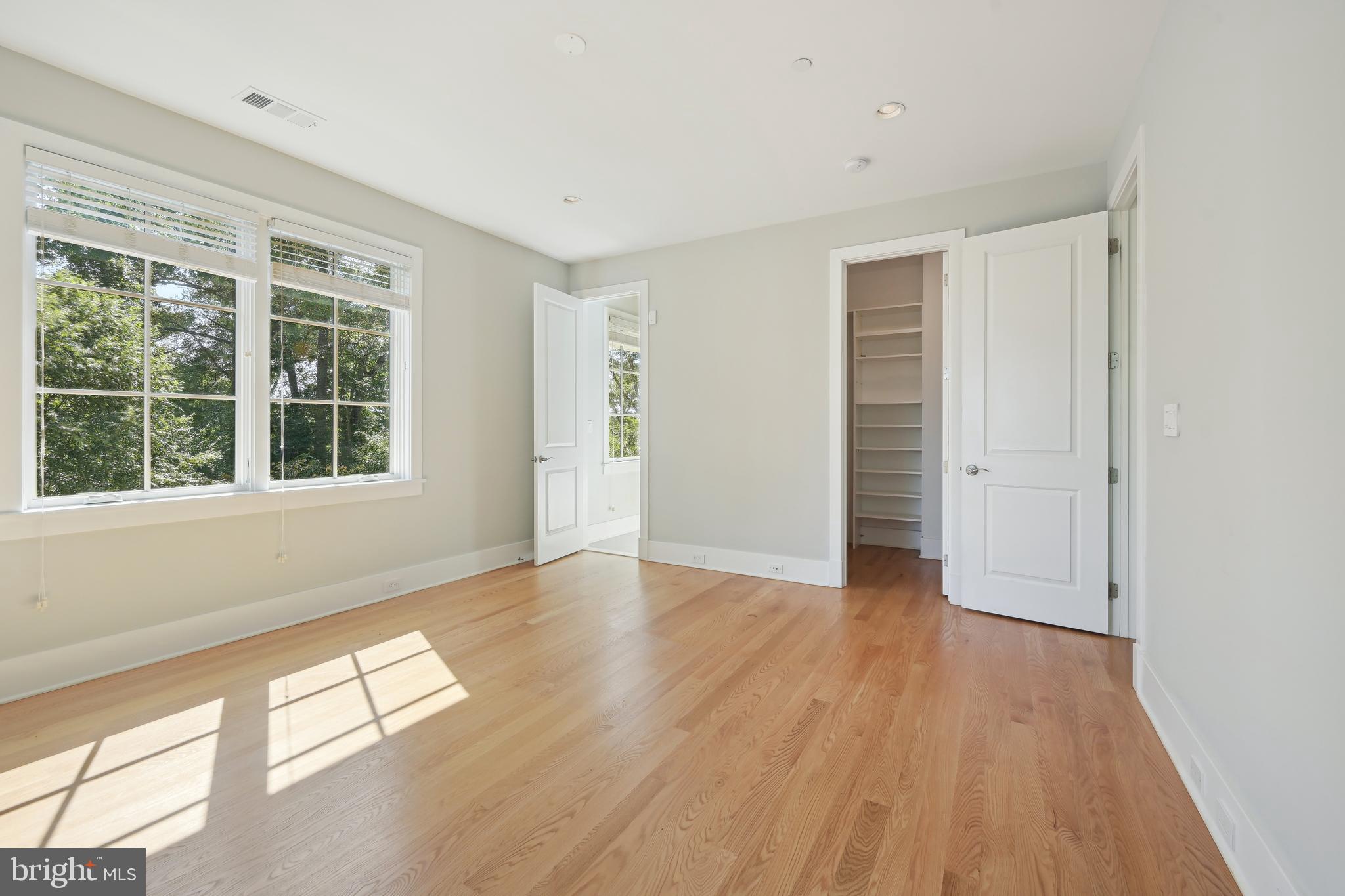 KAFAUVER TRACT - Residential