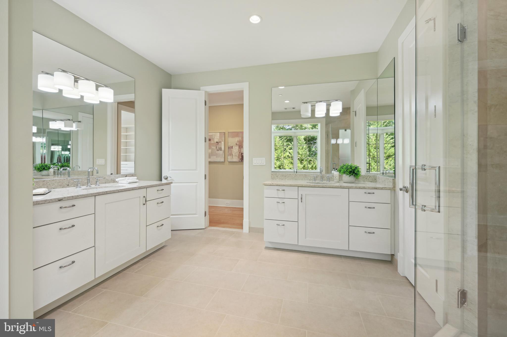 KAFAUVER TRACT - Residential