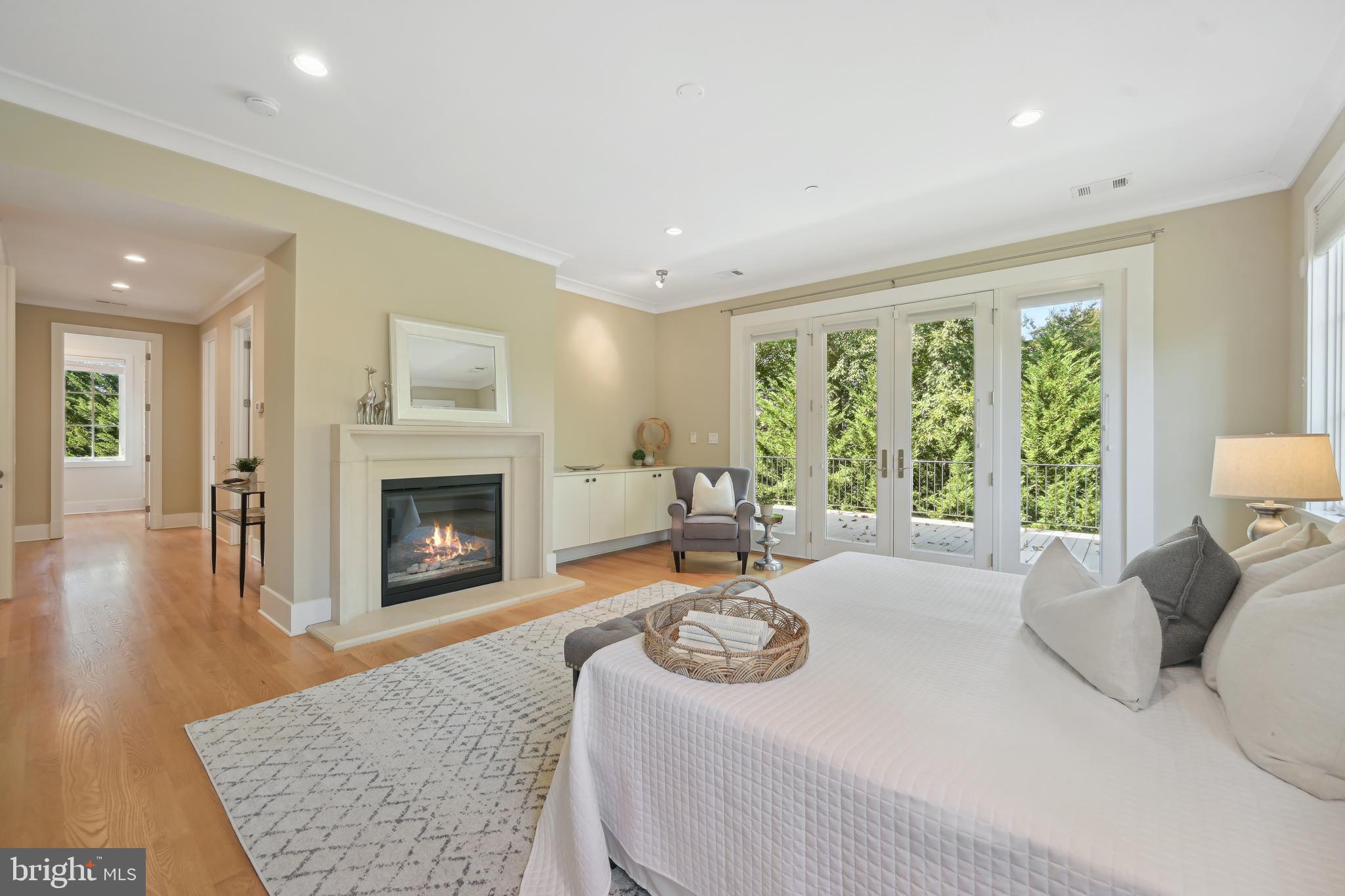 KAFAUVER TRACT - Residential