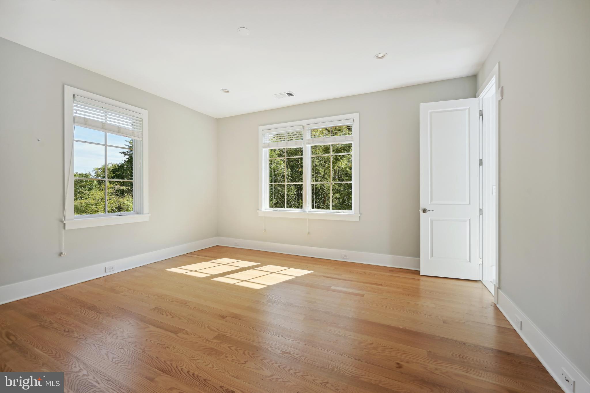 KAFAUVER TRACT - Residential