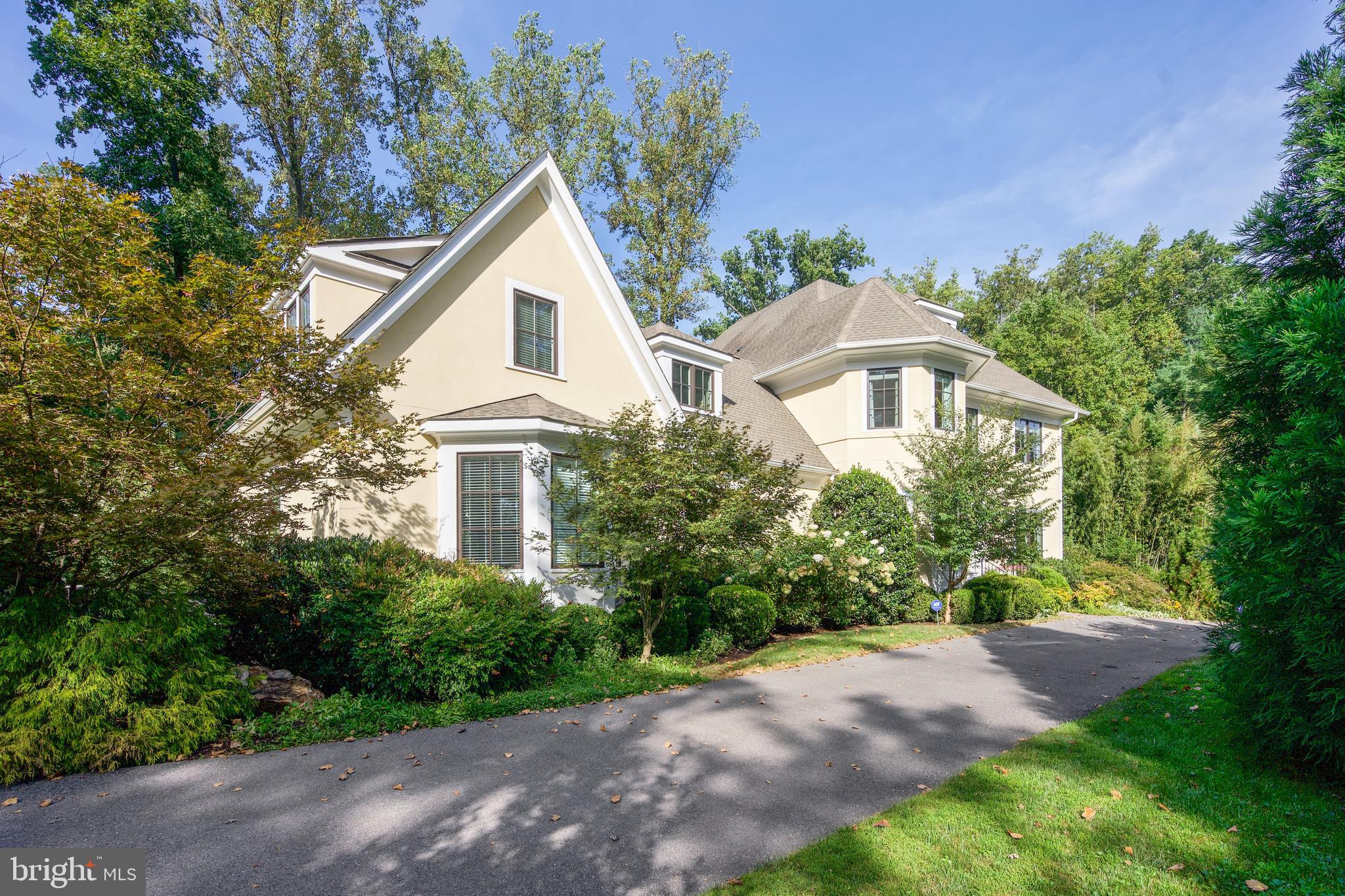 KAFAUVER TRACT - Residential