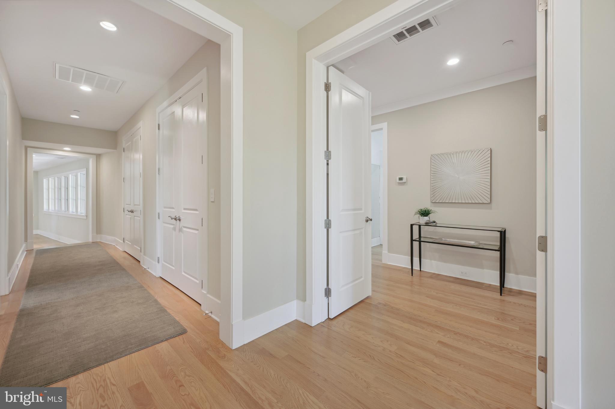 KAFAUVER TRACT - Residential