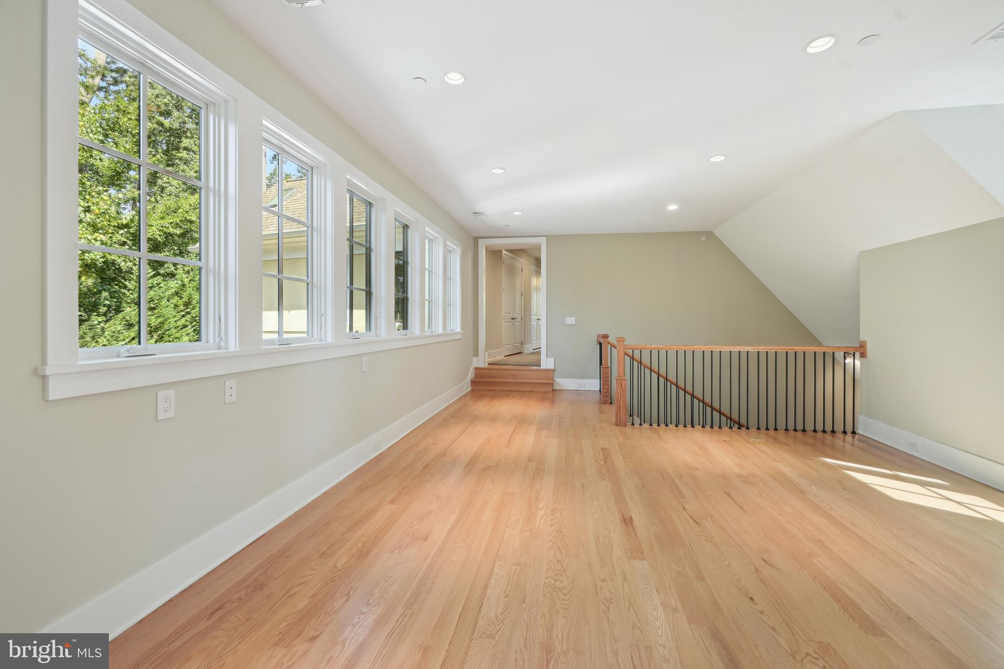 KAFAUVER TRACT - Residential