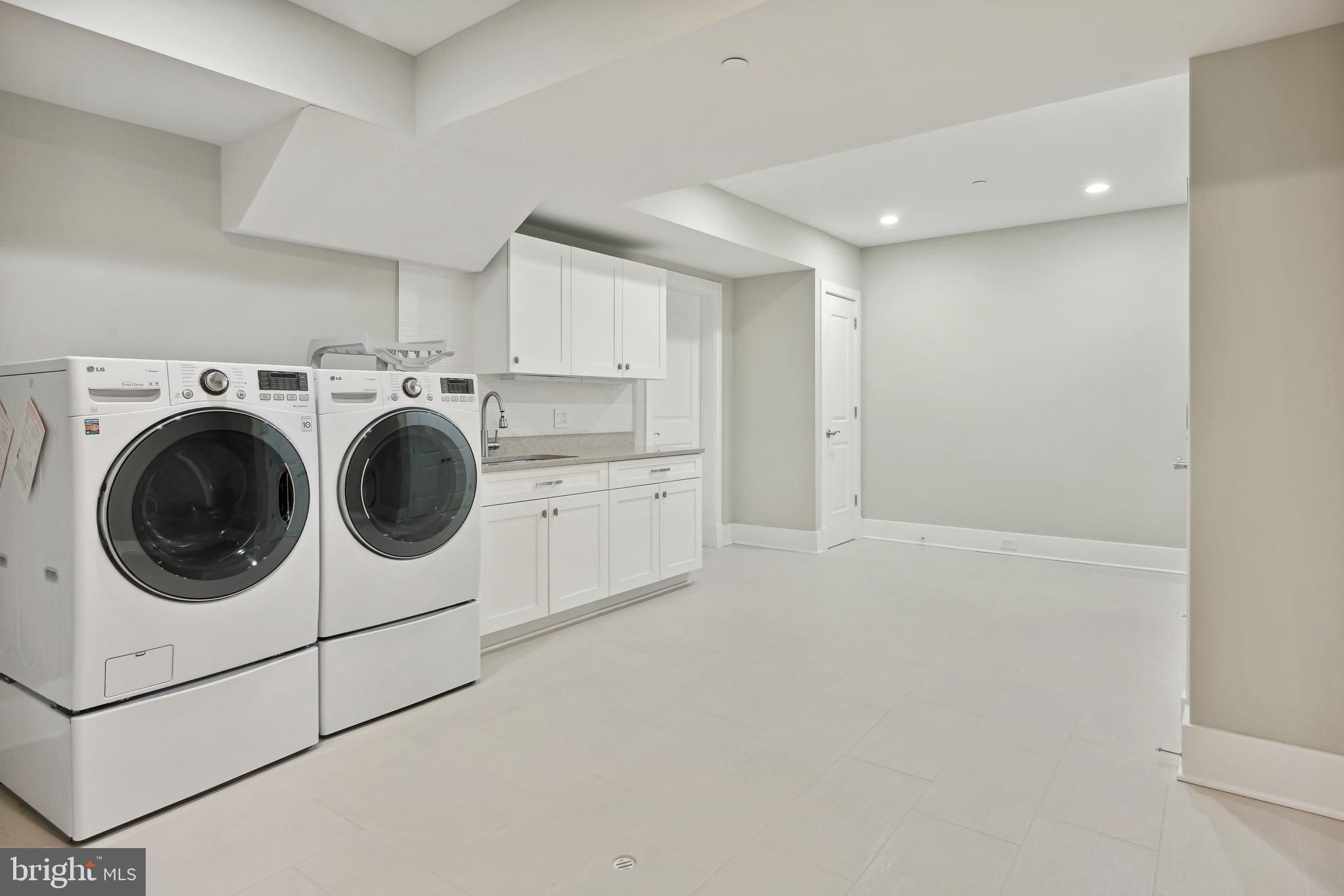 KAFAUVER TRACT - Residential