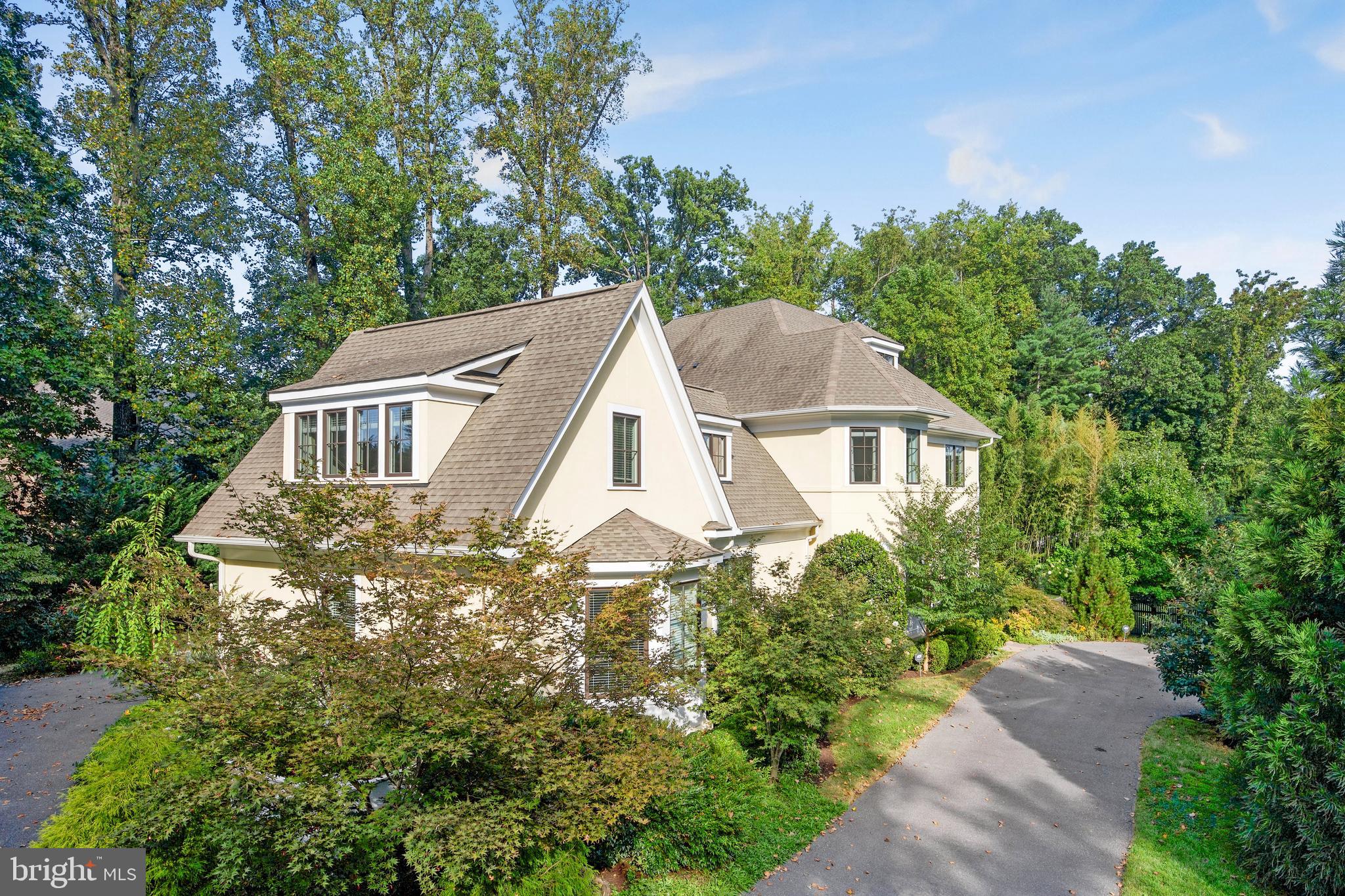 KAFAUVER TRACT - Residential