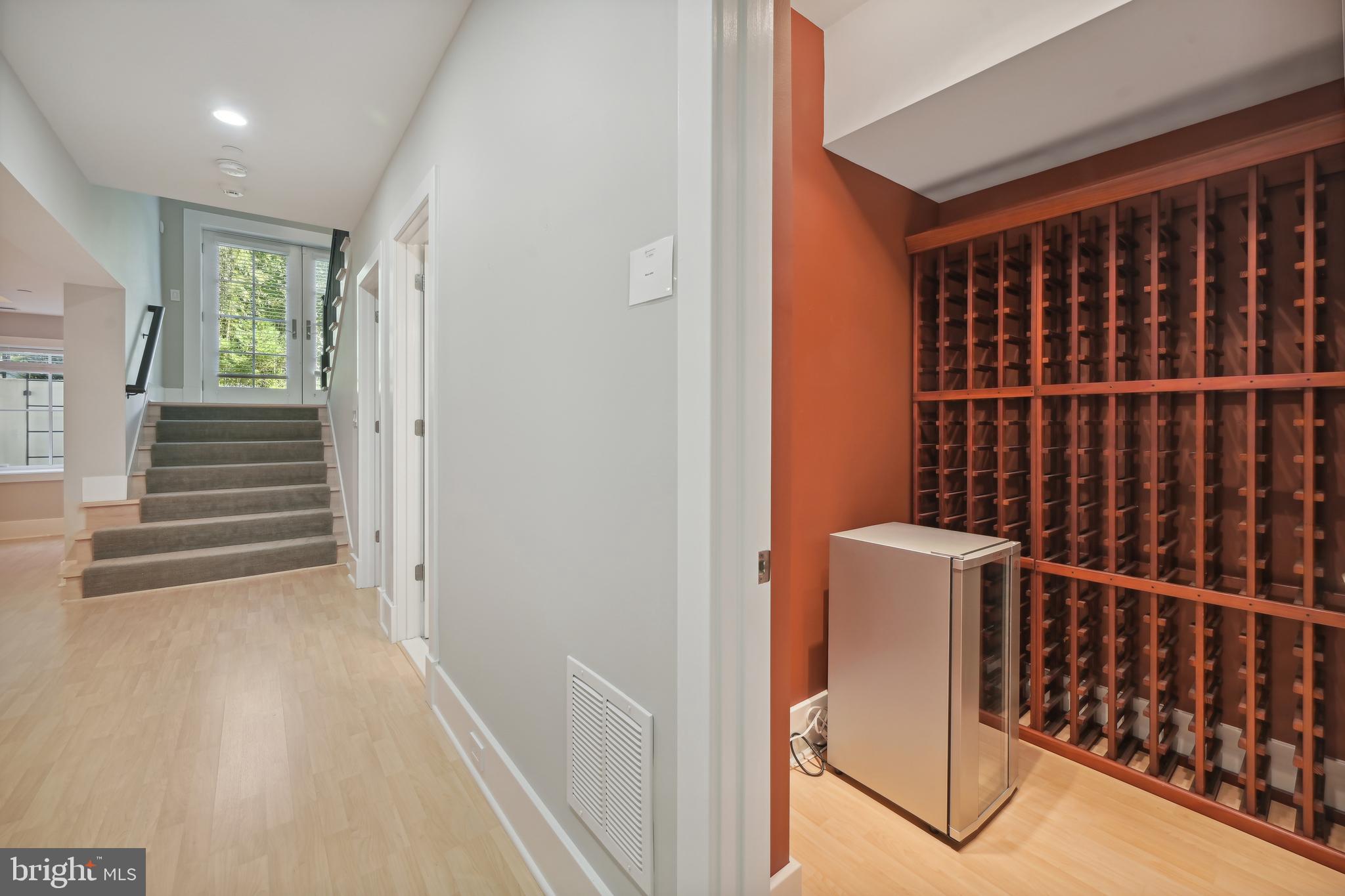 KAFAUVER TRACT - Residential