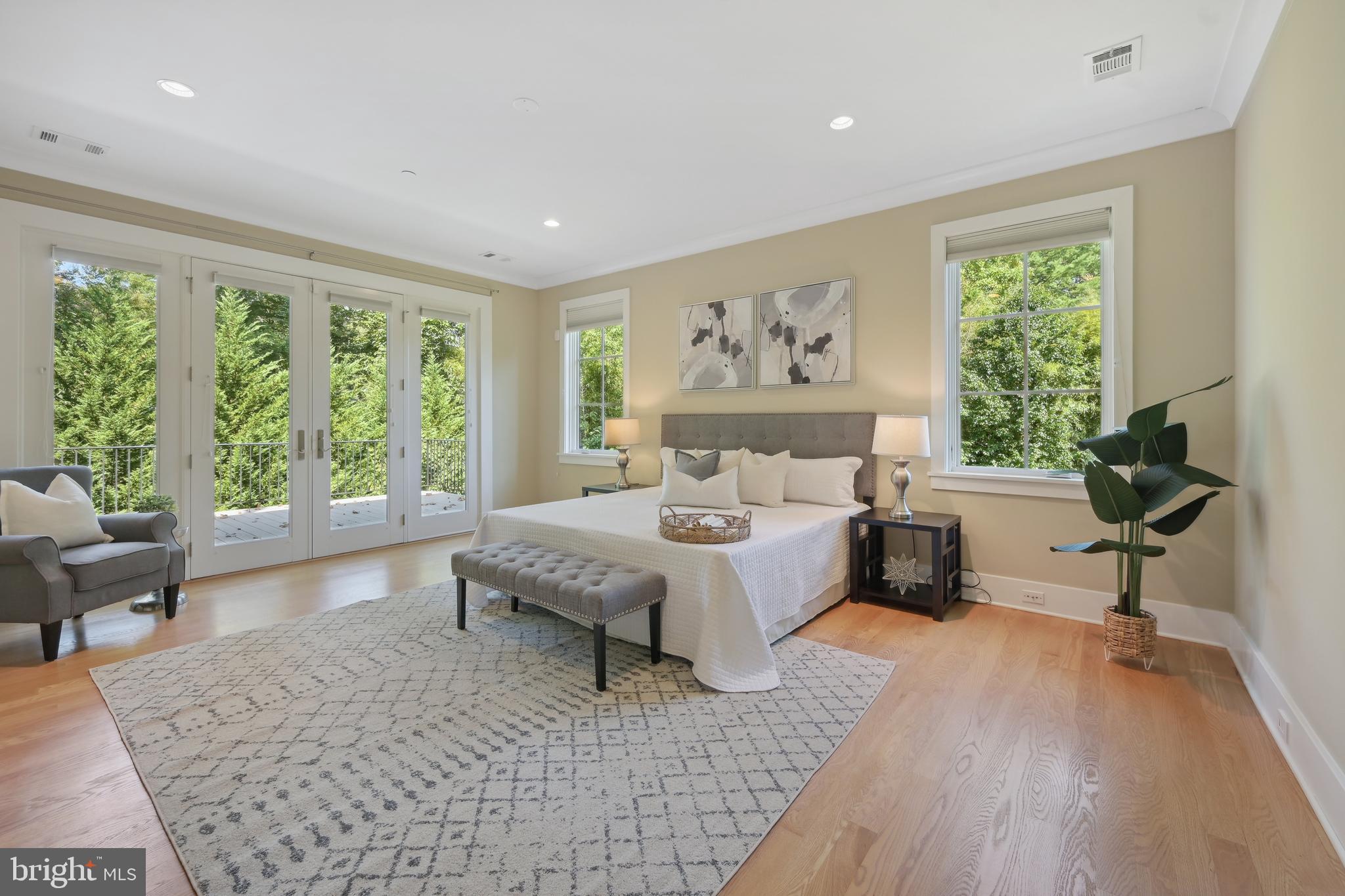 KAFAUVER TRACT - Residential