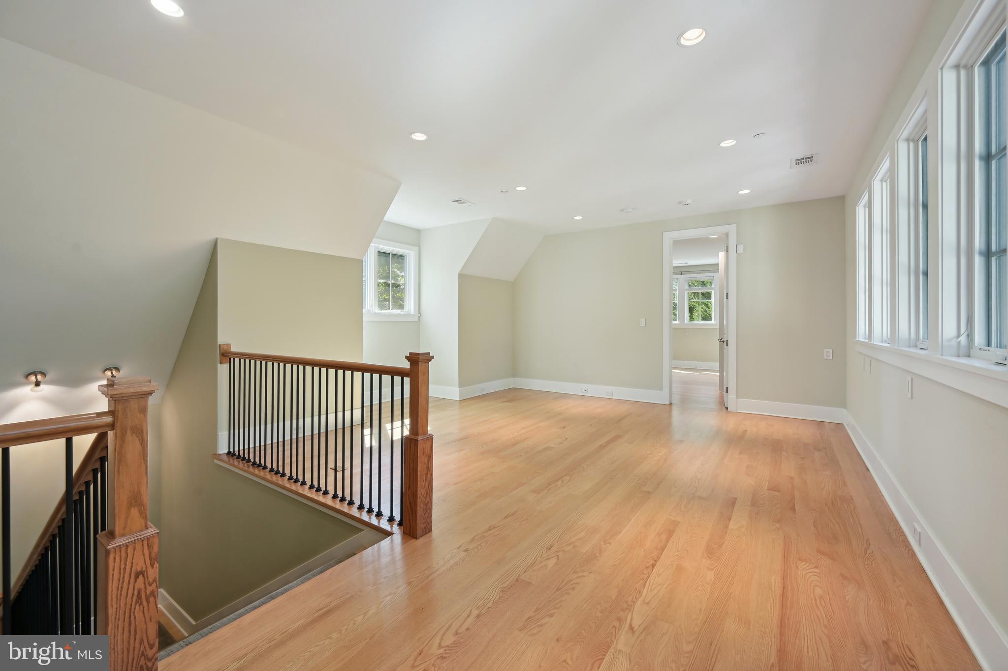 KAFAUVER TRACT - Residential