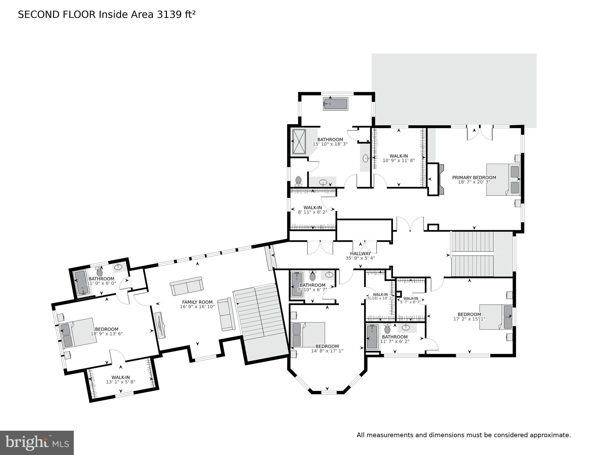 KAFAUVER TRACT - Residential