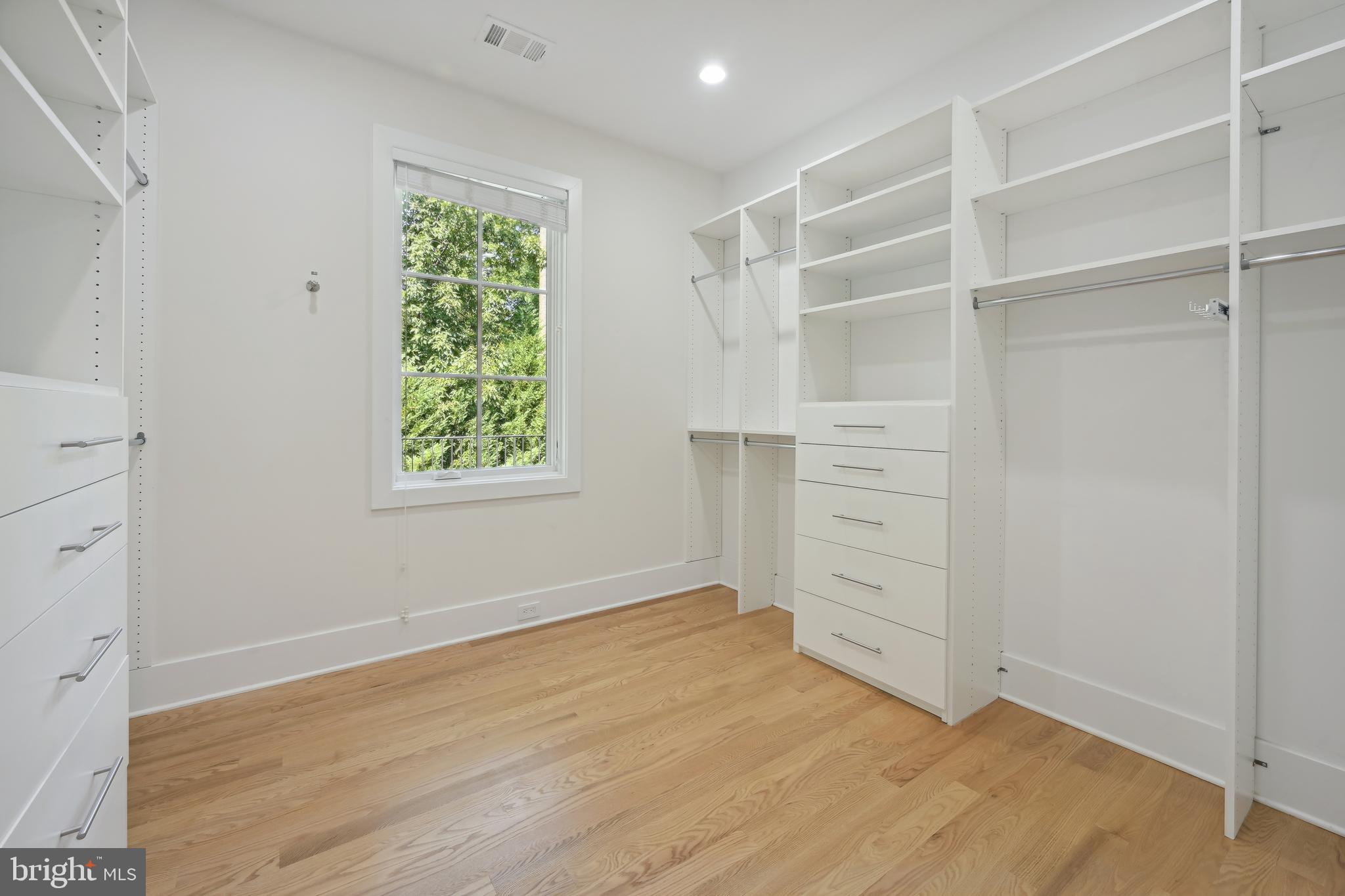 KAFAUVER TRACT - Residential