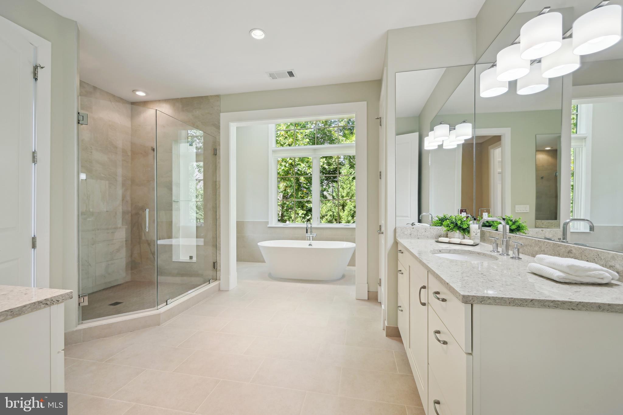 KAFAUVER TRACT - Residential