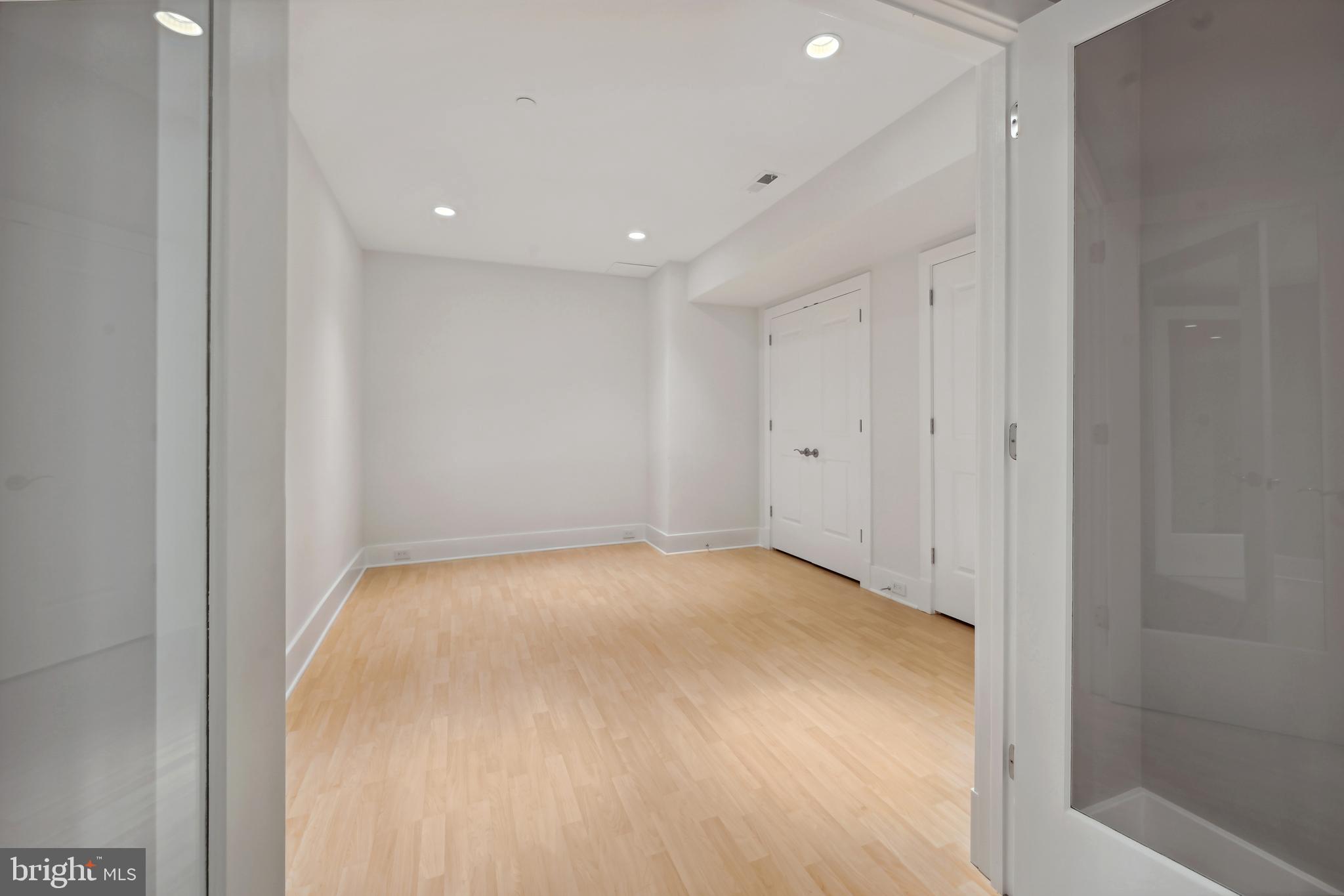 KAFAUVER TRACT - Residential