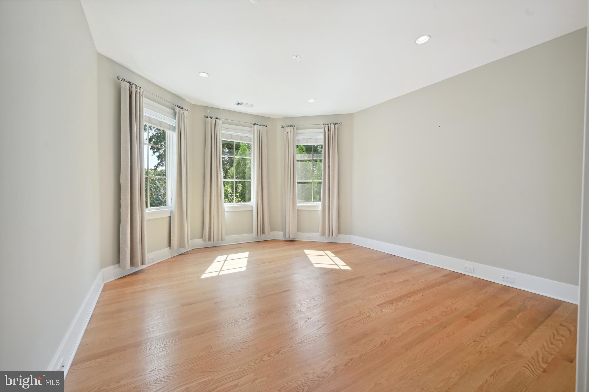 KAFAUVER TRACT - Residential